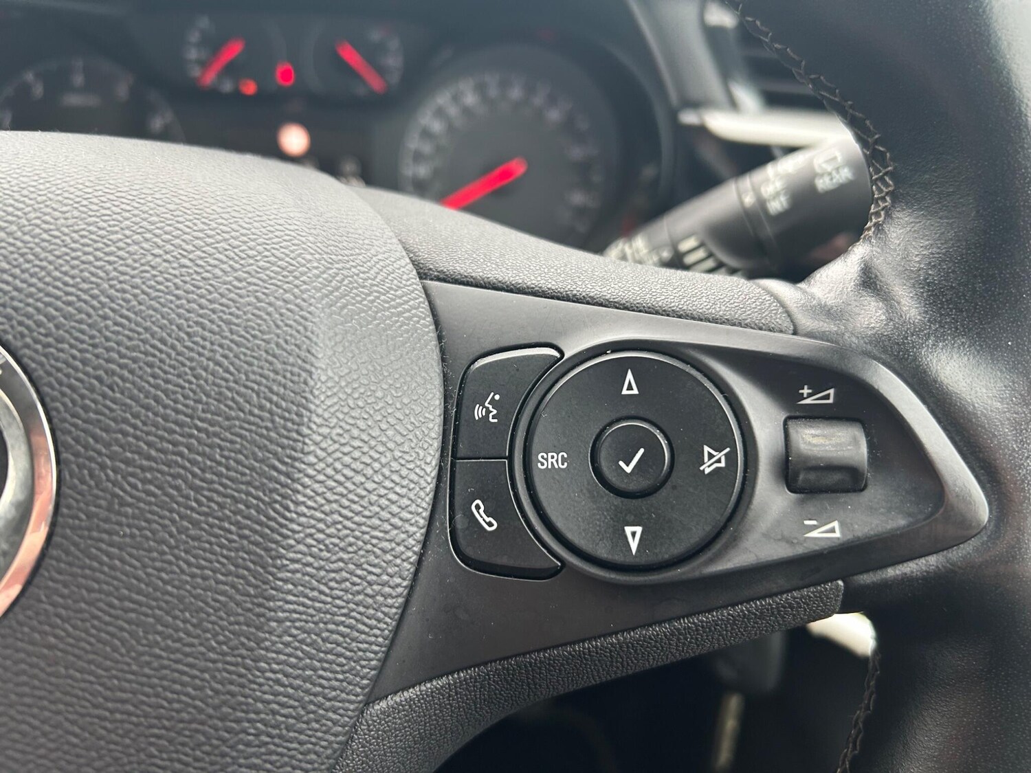 Used Vauxhall Corsa 2020 for sale - 77495754: Photo 14