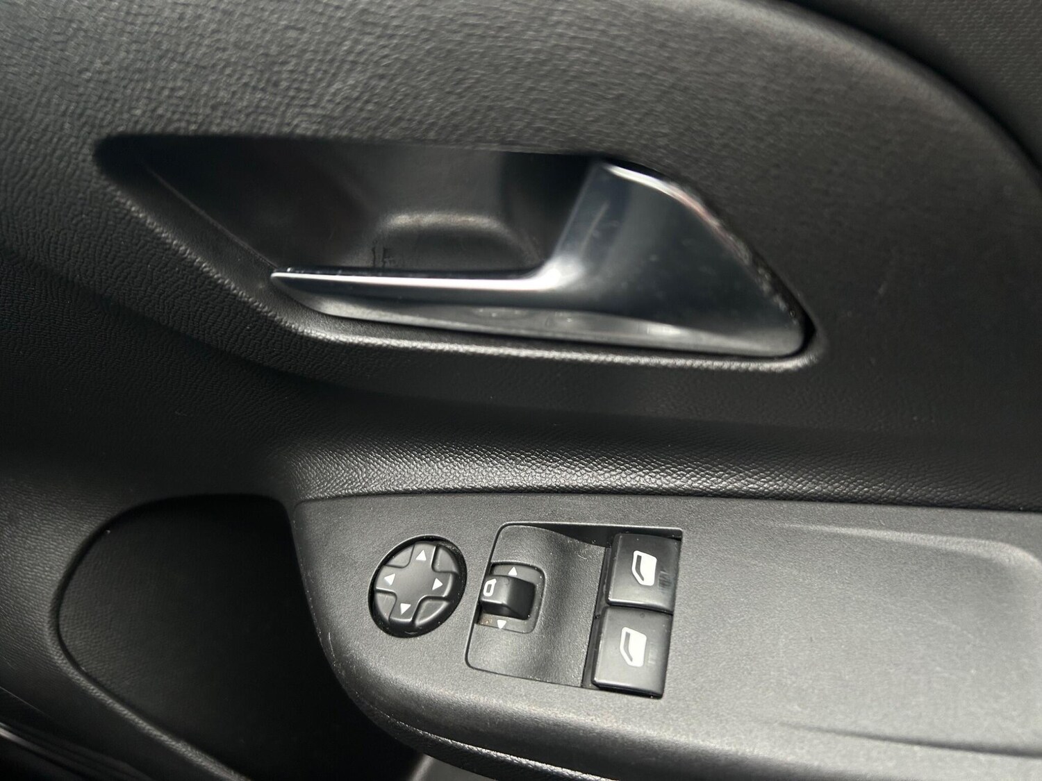 Used Vauxhall Corsa 2020 for sale - 77495754: Photo 15