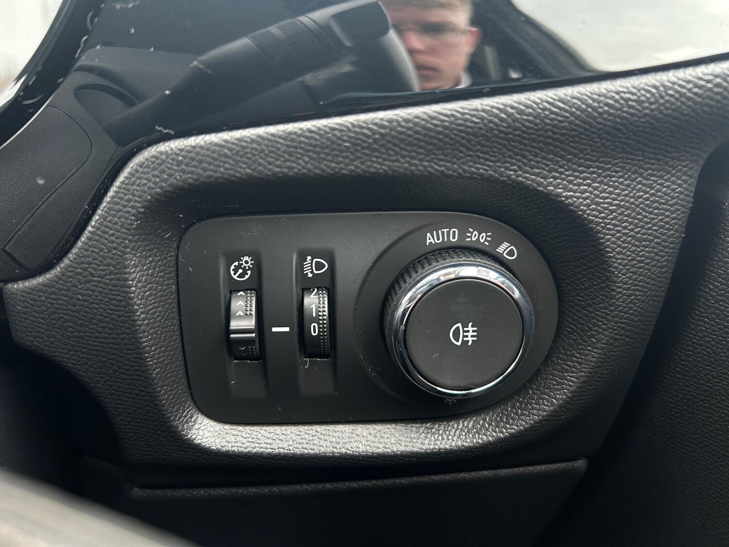 Used Vauxhall Corsa 2020 for sale - 77495754: Photo 16