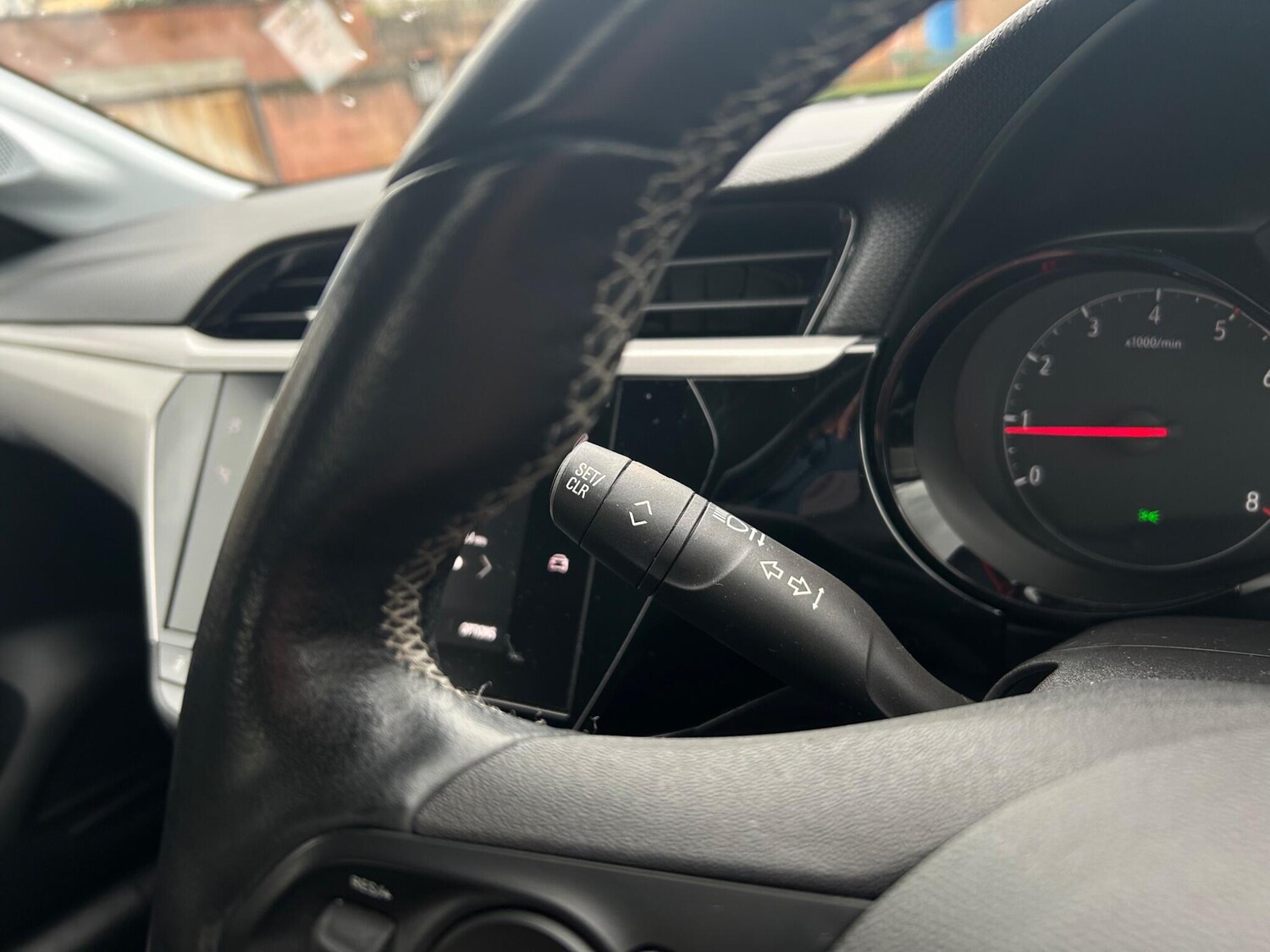 Used Vauxhall Corsa 2020 for sale - 77495754: Photo 17