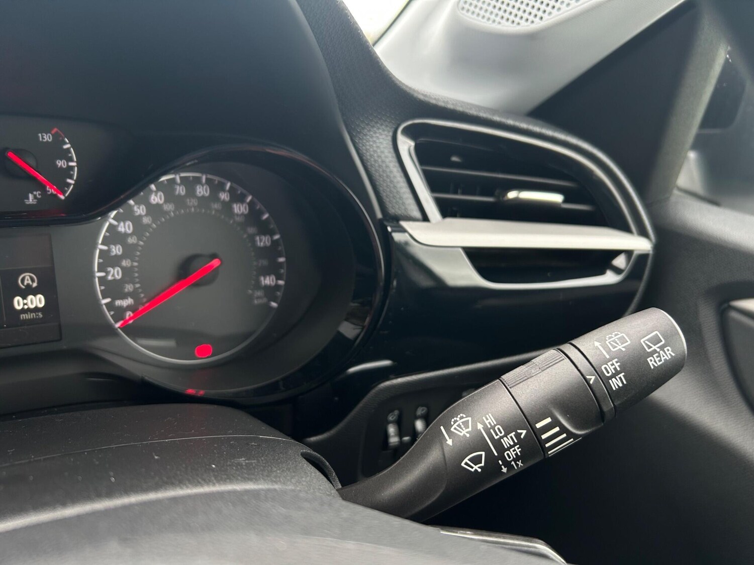 Used Vauxhall Corsa 2020 for sale - 77495754: Photo 18