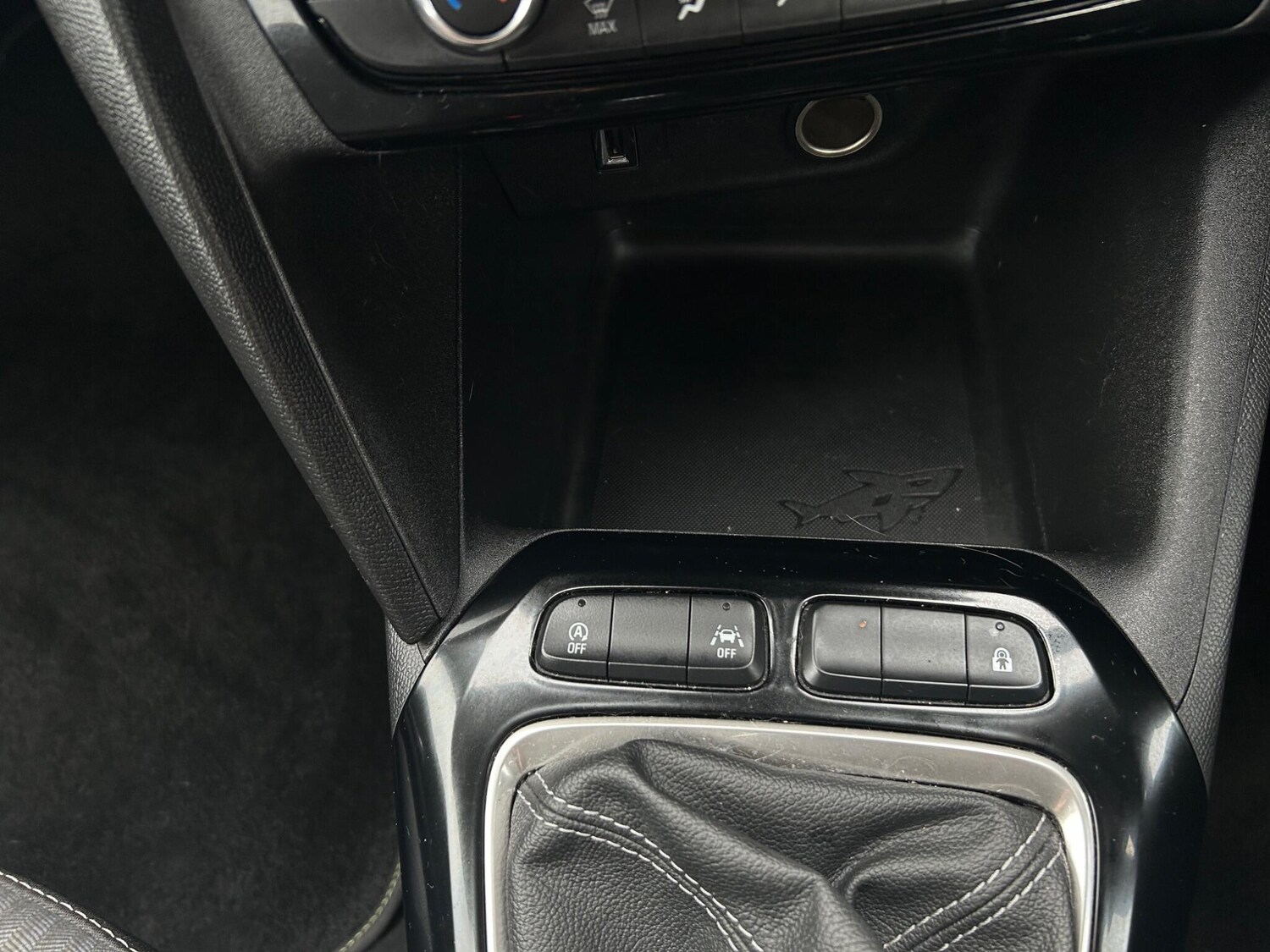 Used Vauxhall Corsa 2020 for sale - 77495754: Photo 20