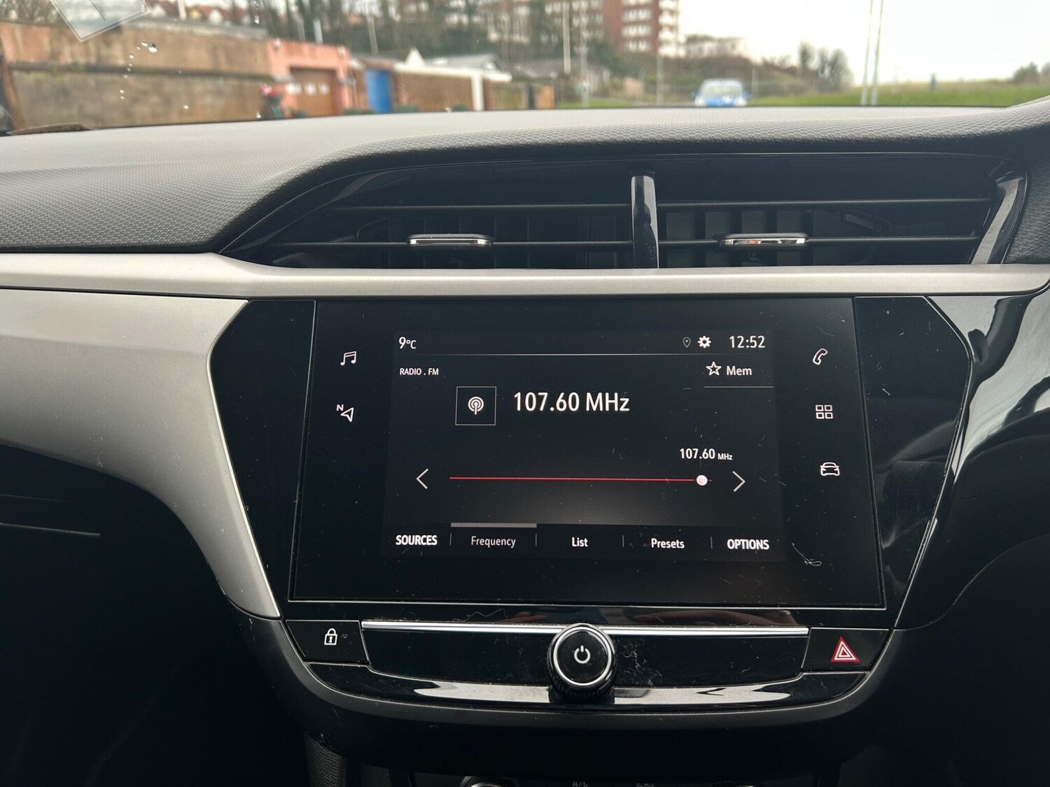 Used Vauxhall Corsa 2020 for sale - 77495754: Photo 22