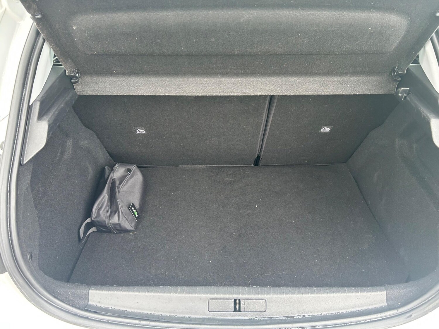 Used Vauxhall Corsa 2020 for sale - 77495754: Photo 29