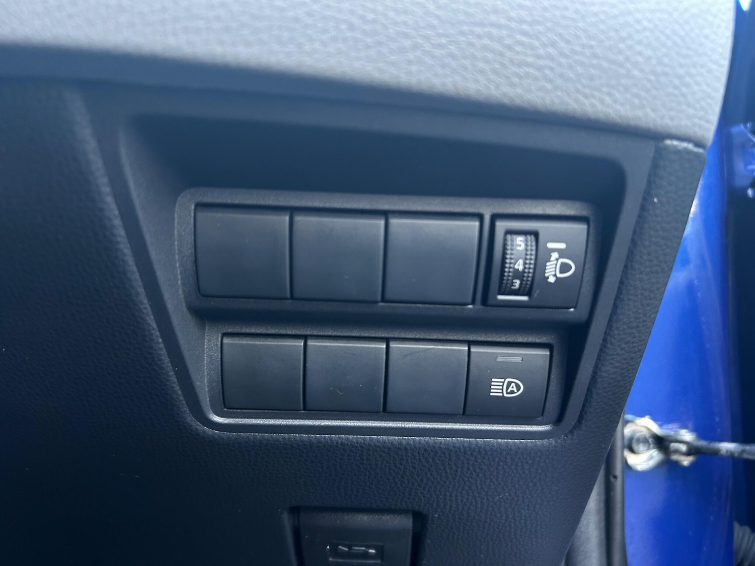 Used Toyota Yaris Cross 2022 for sale - 76689243: Photo 16