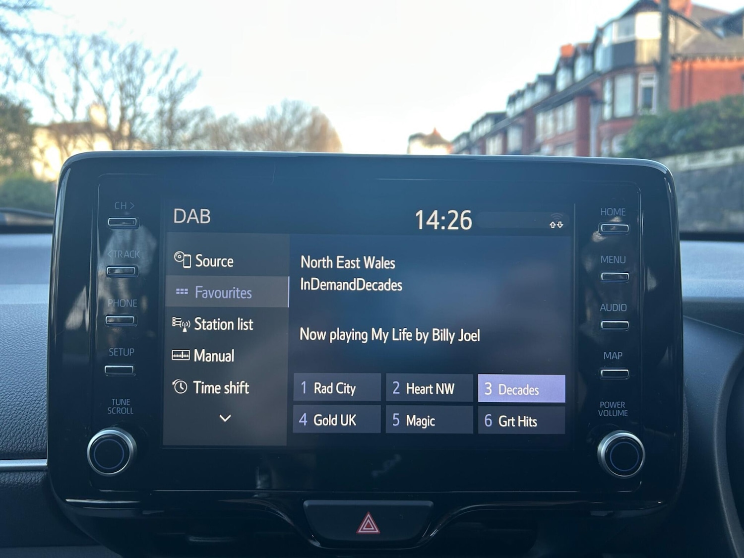 Used Toyota Yaris Cross 2022 for sale - 76689243: Photo 22