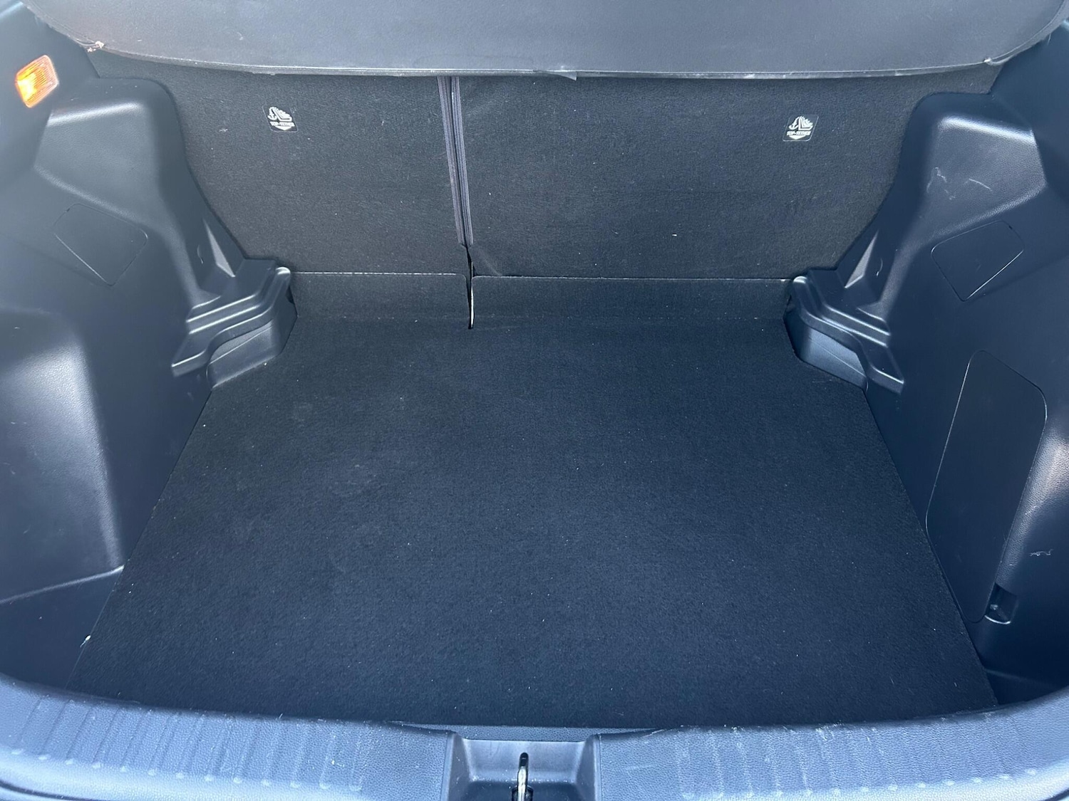 Used Toyota Yaris Cross 2022 for sale - 76689243: Photo 28