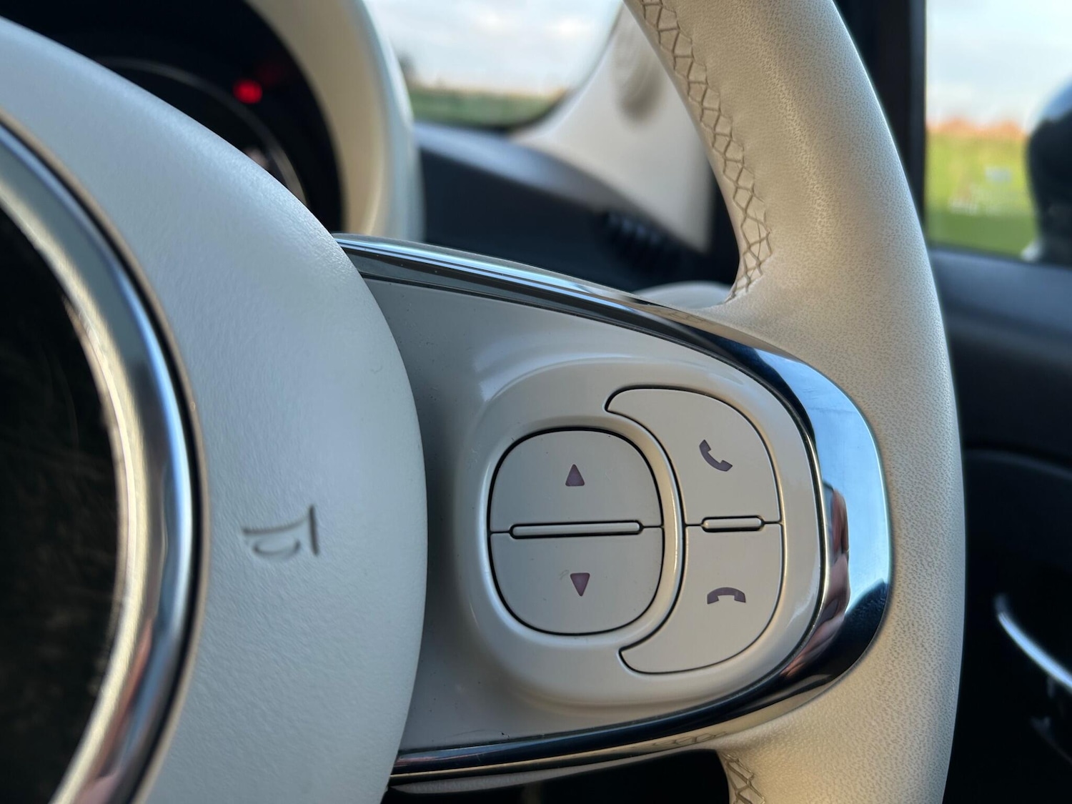 Used Fiat 500 2022 for sale - 77131991: Photo 14