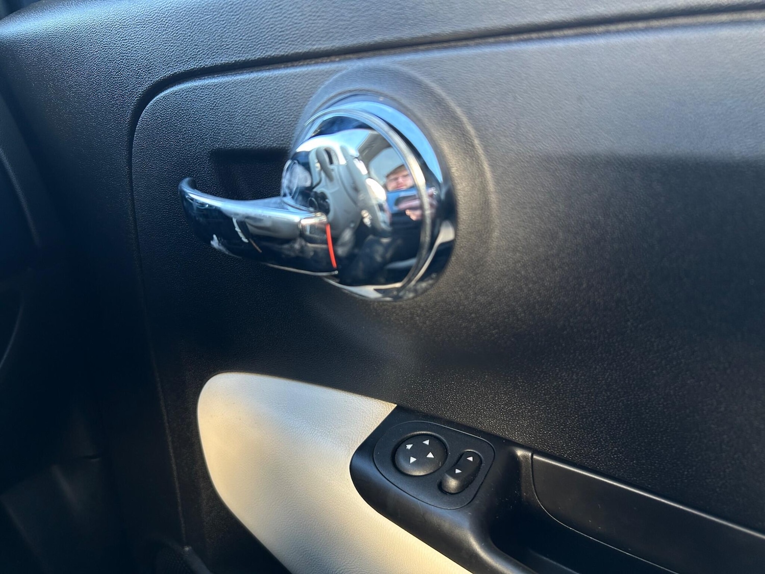 Used Fiat 500 2022 for sale - 77131991: Photo 15