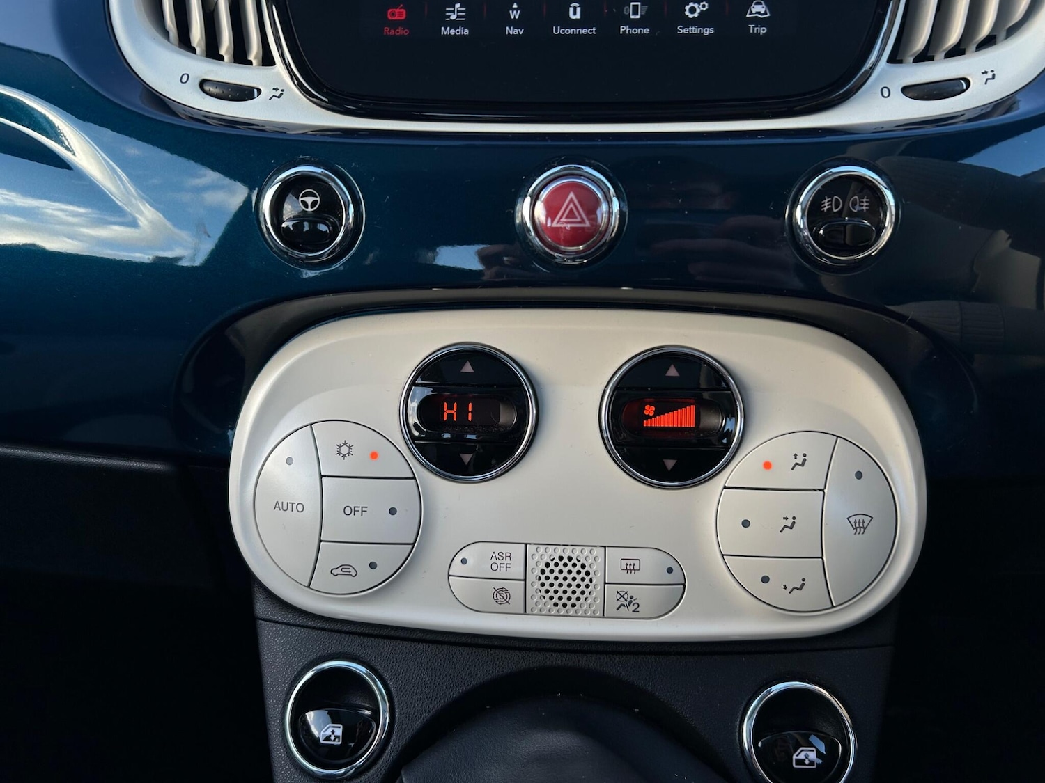 Used Fiat 500 2022 for sale - 77131991: Photo 20