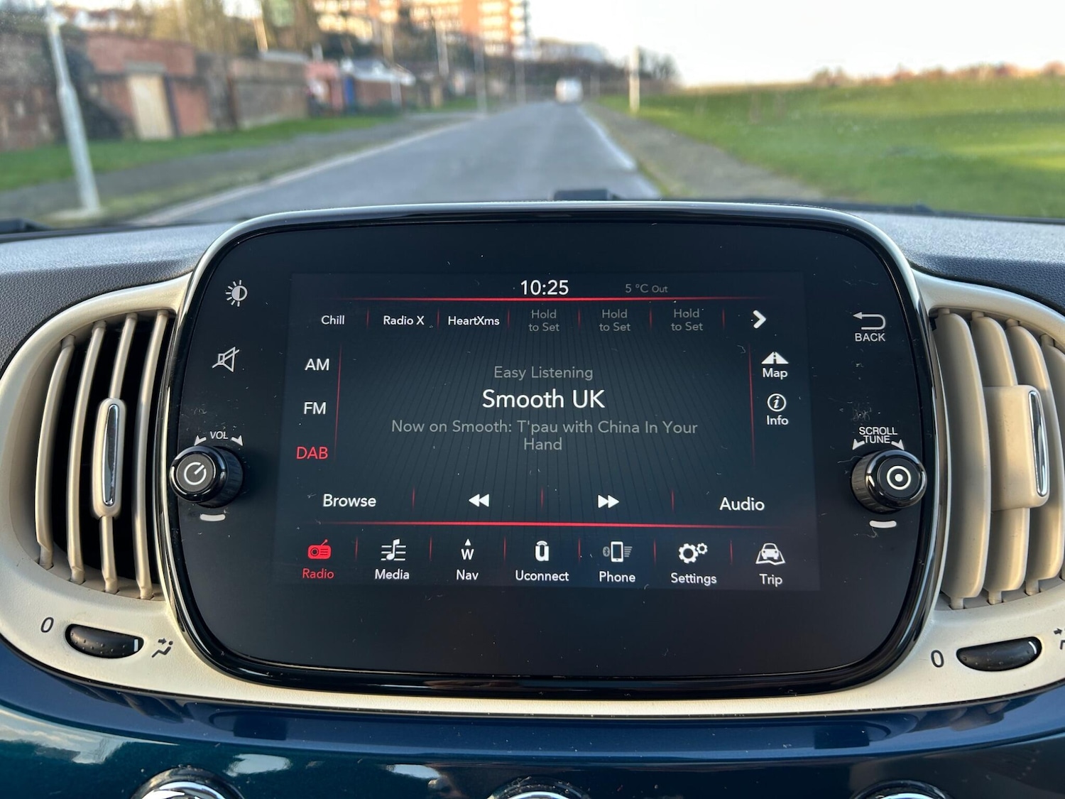 Used Fiat 500 2022 for sale - 77131991: Photo 21