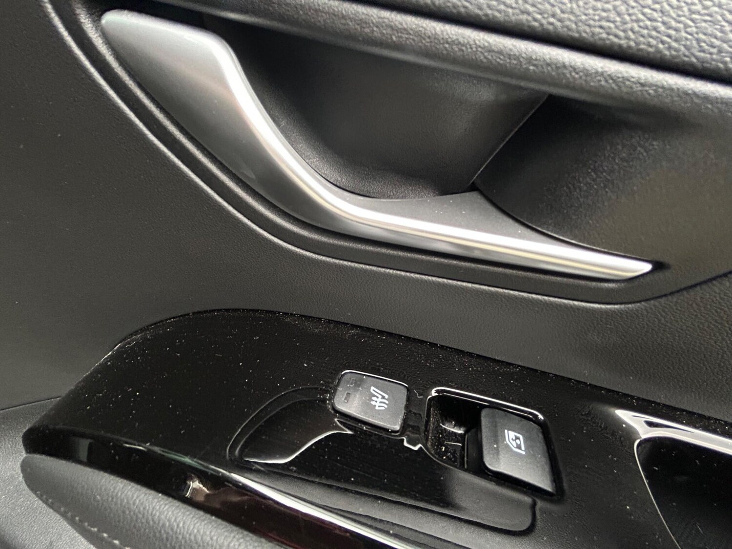 Used Hyundai TUCSON 2021 for sale - 77497409: Photo 31