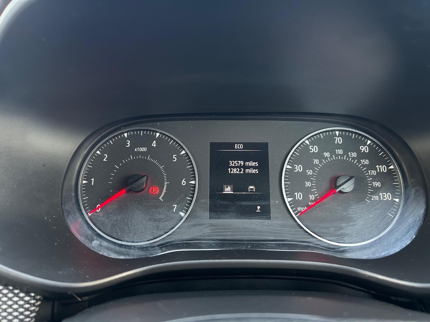 Used Dacia Sandero Stepway 2023 for sale - 76689465: Photo 12