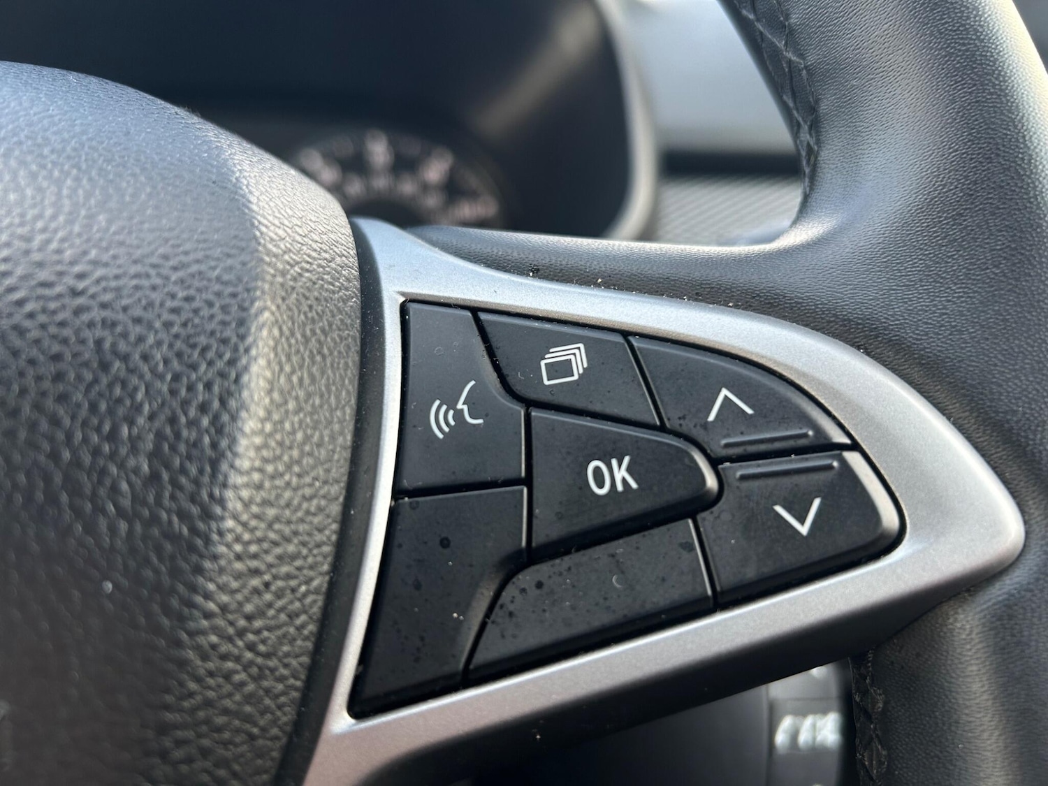 Used Dacia Sandero Stepway 2023 for sale - 76689465: Photo 14