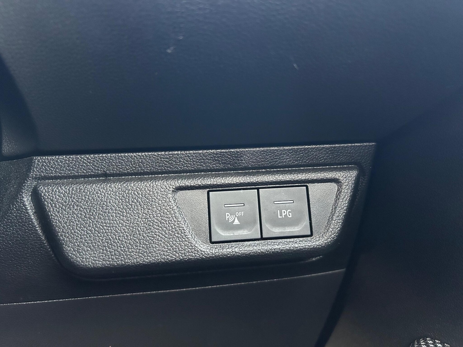 Used Dacia Sandero Stepway 2023 for sale - 76689465: Photo 15