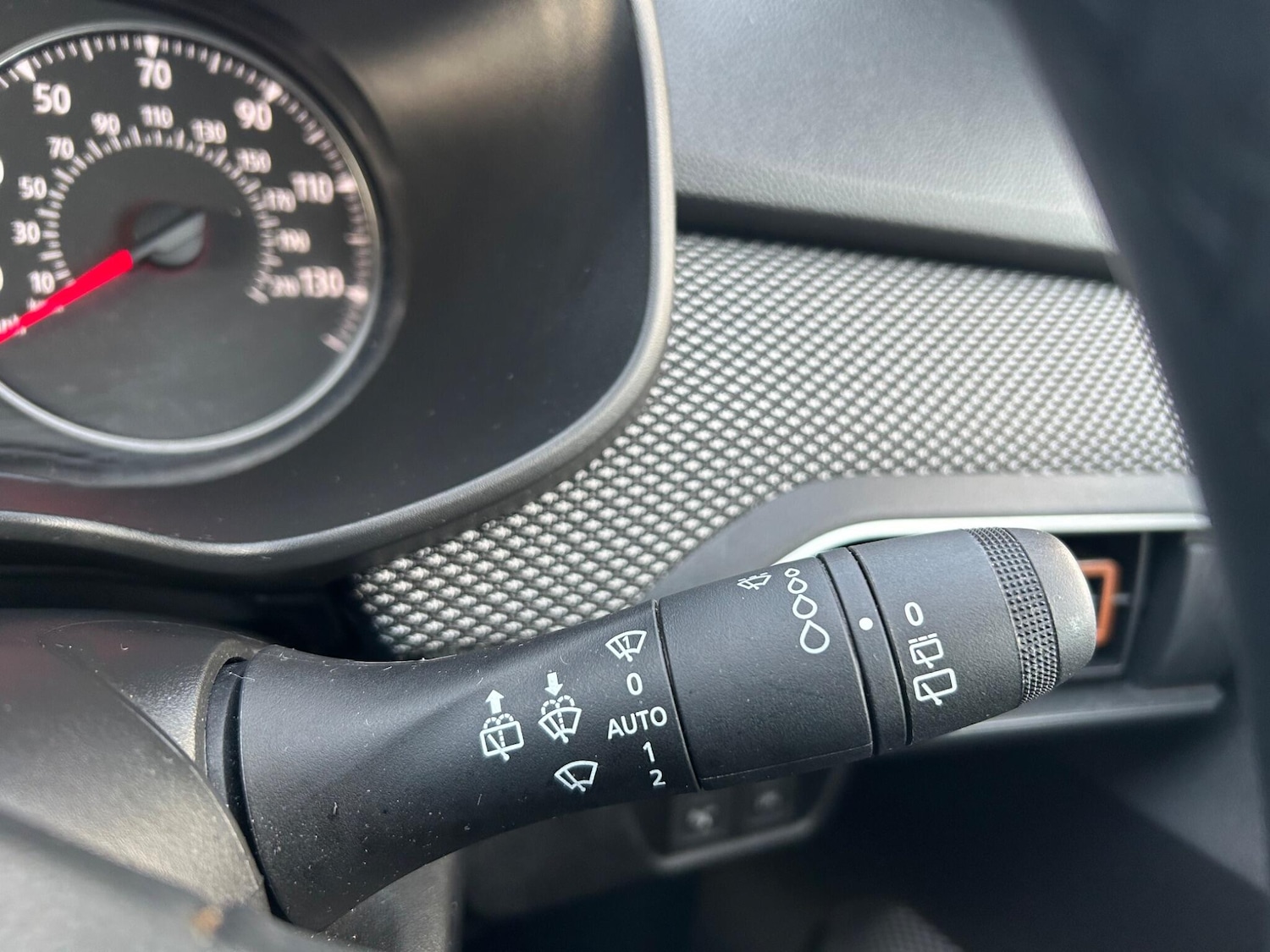 Used Dacia Sandero Stepway 2023 for sale - 76689465: Photo 17