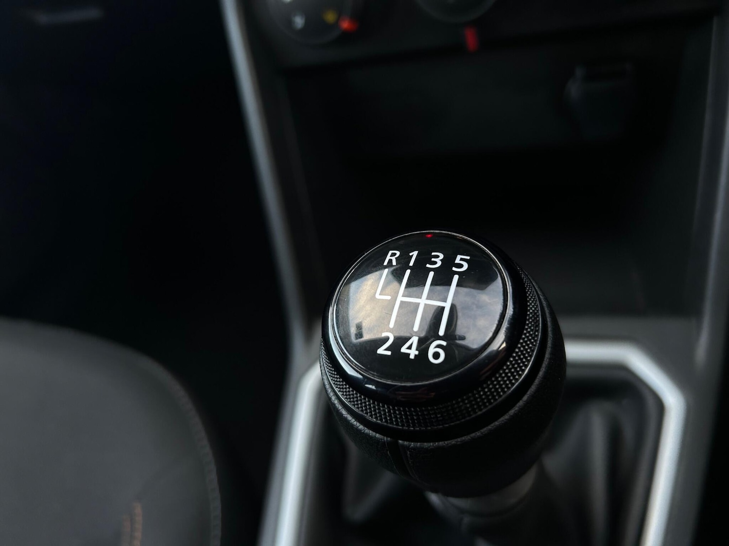 Used Dacia Sandero Stepway 2023 for sale - 76689465: Photo 21