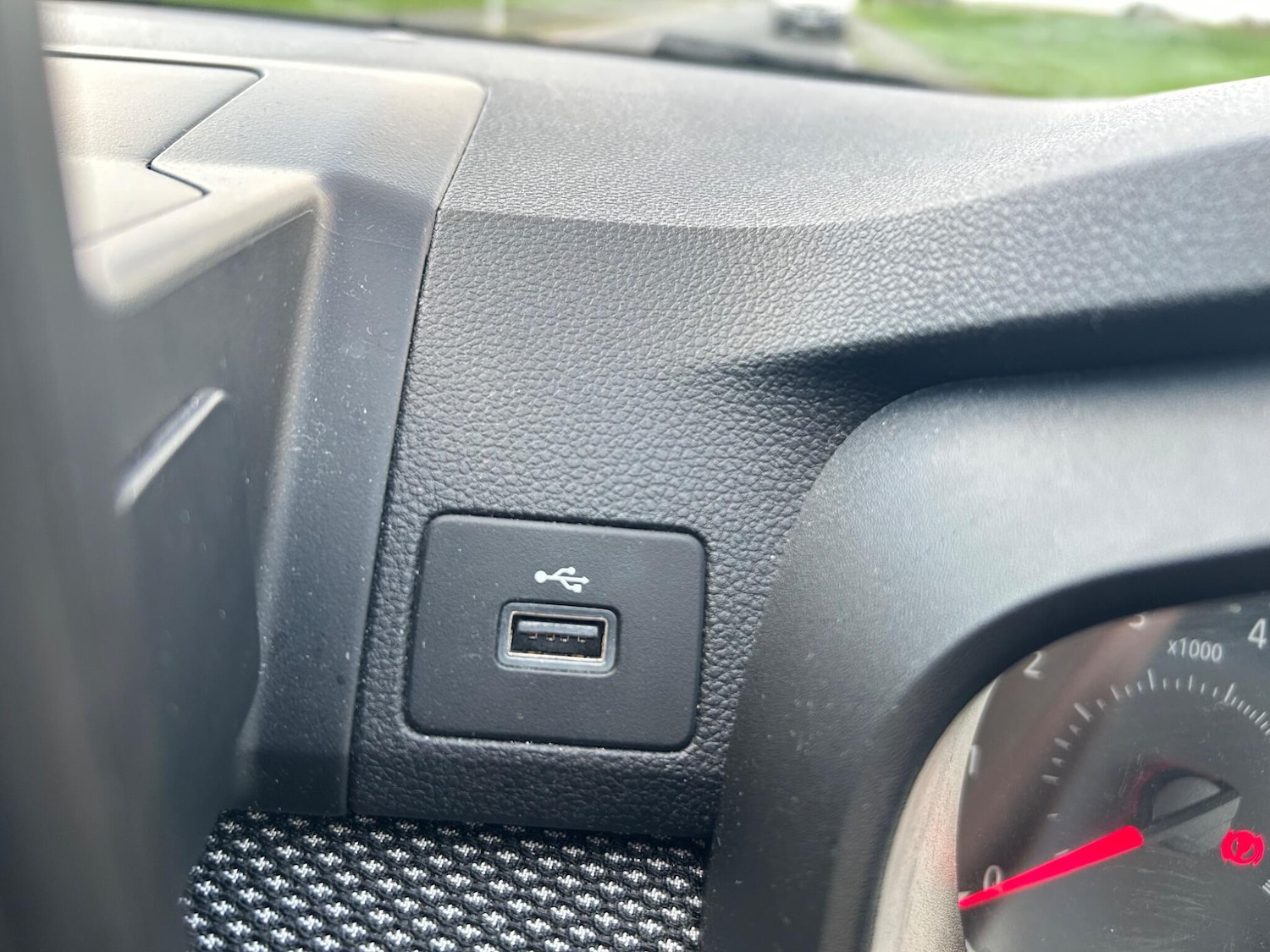 Used Dacia Sandero Stepway 2023 for sale - 76689465: Photo 22