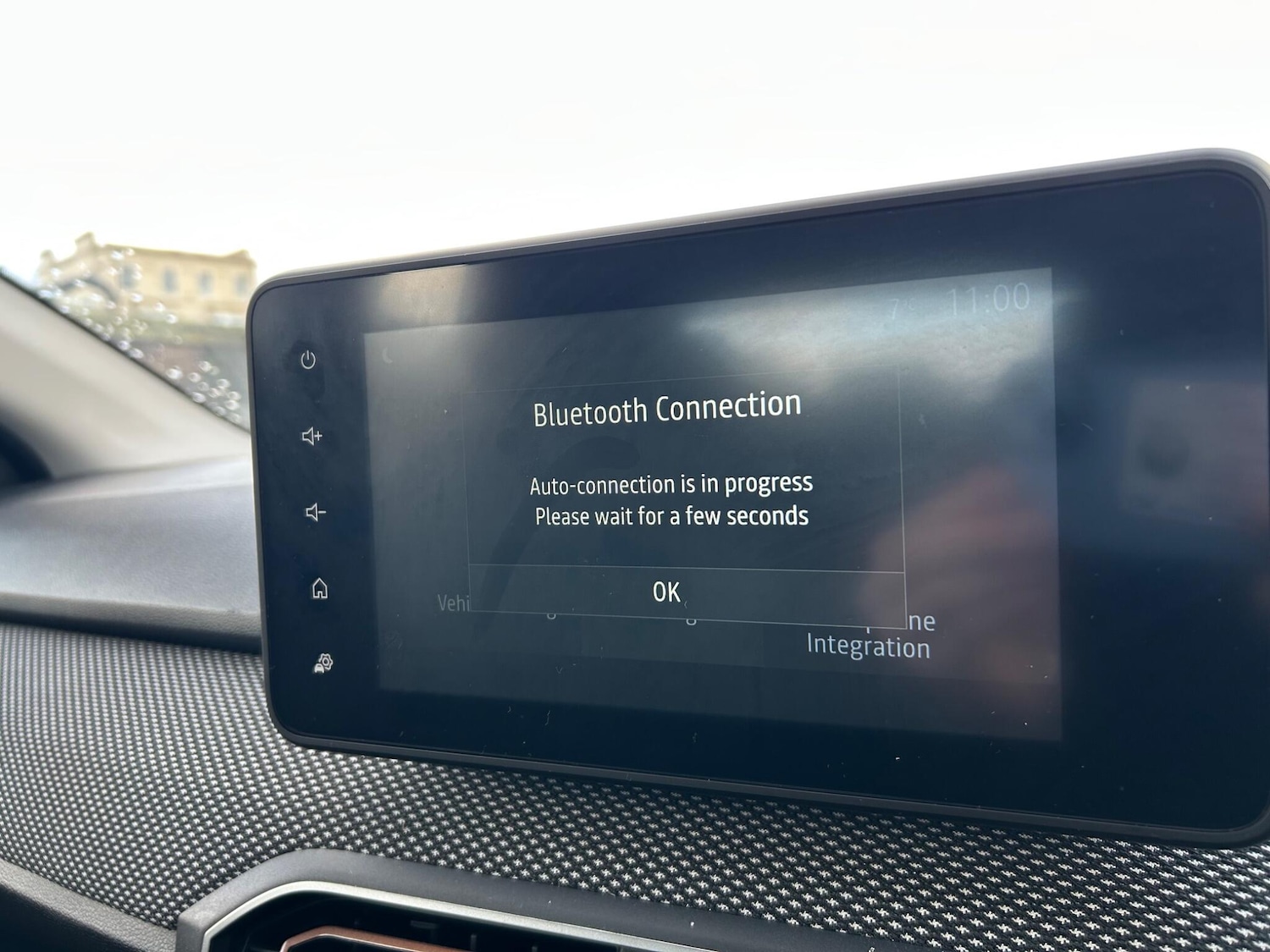 Used Dacia Sandero Stepway 2023 for sale - 76689465: Photo 24