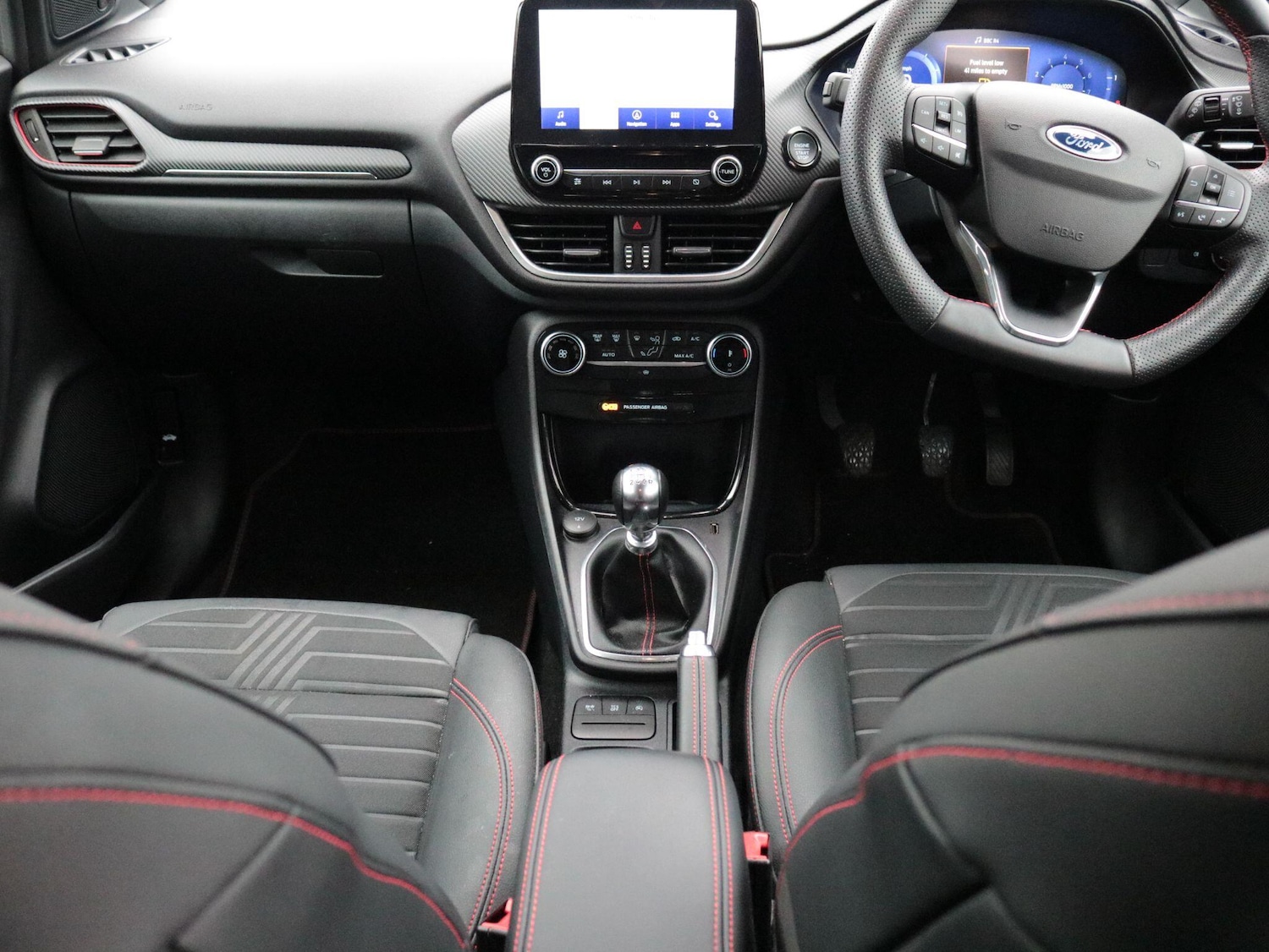 Used Ford Puma 2023 for sale - 76174918: Photo 14