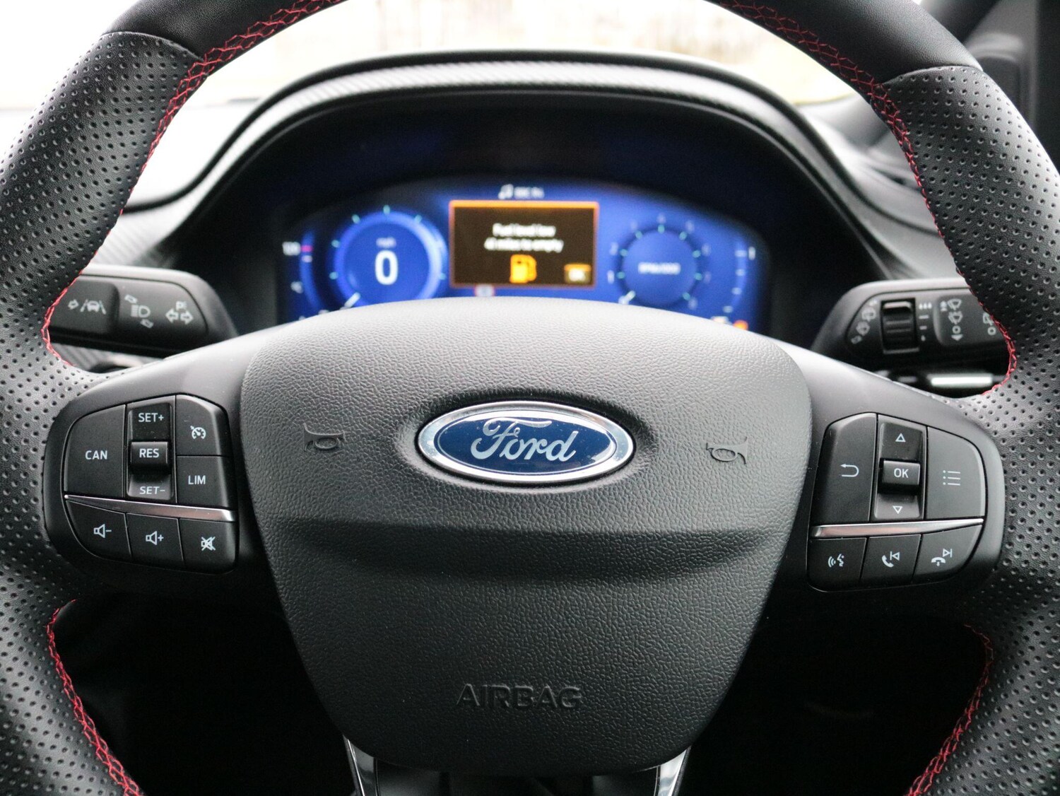 Used Ford Puma 2023 for sale - 76174918: Photo 17