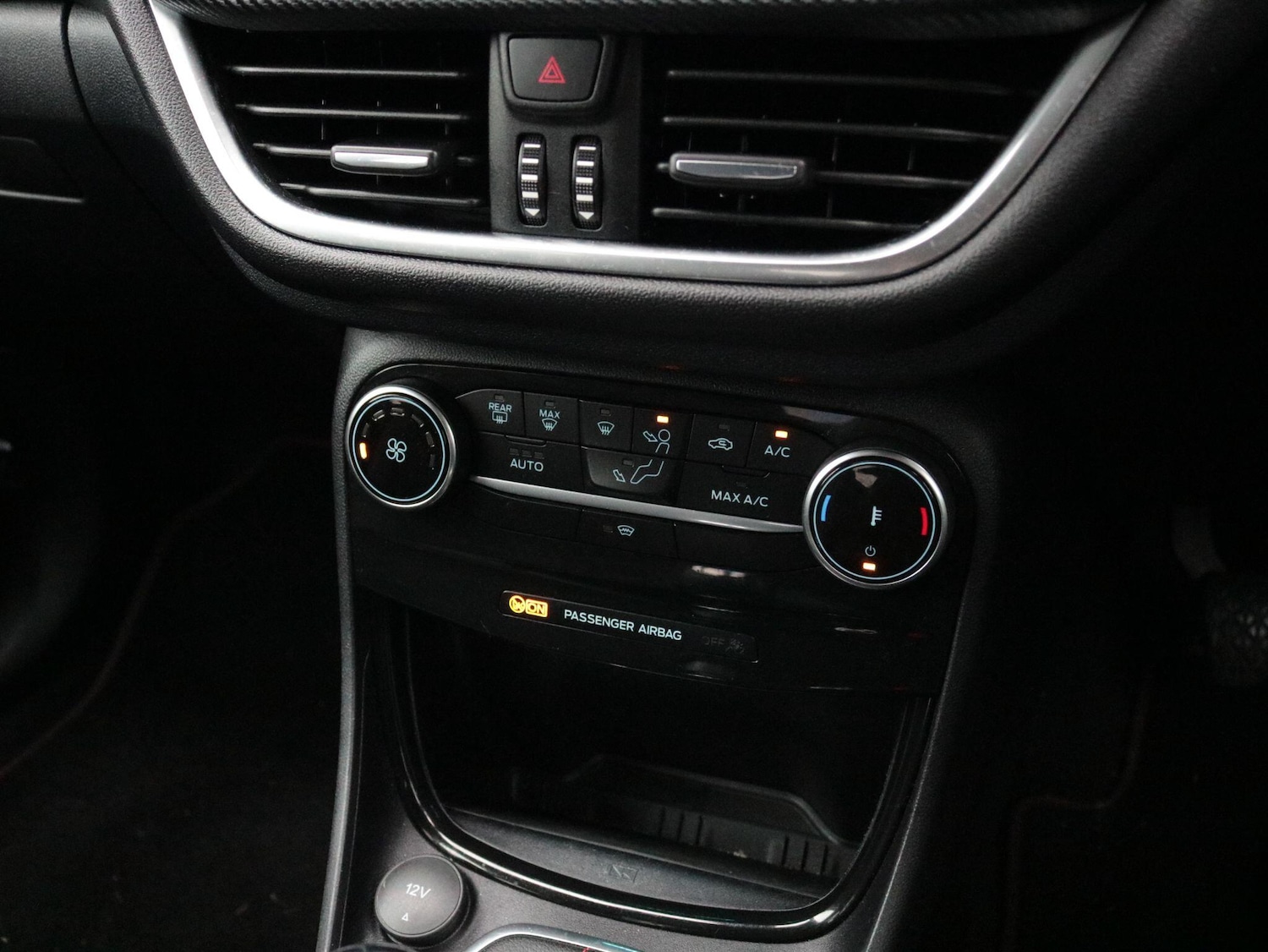 Used Ford Puma 2023 for sale - 76174918: Photo 21