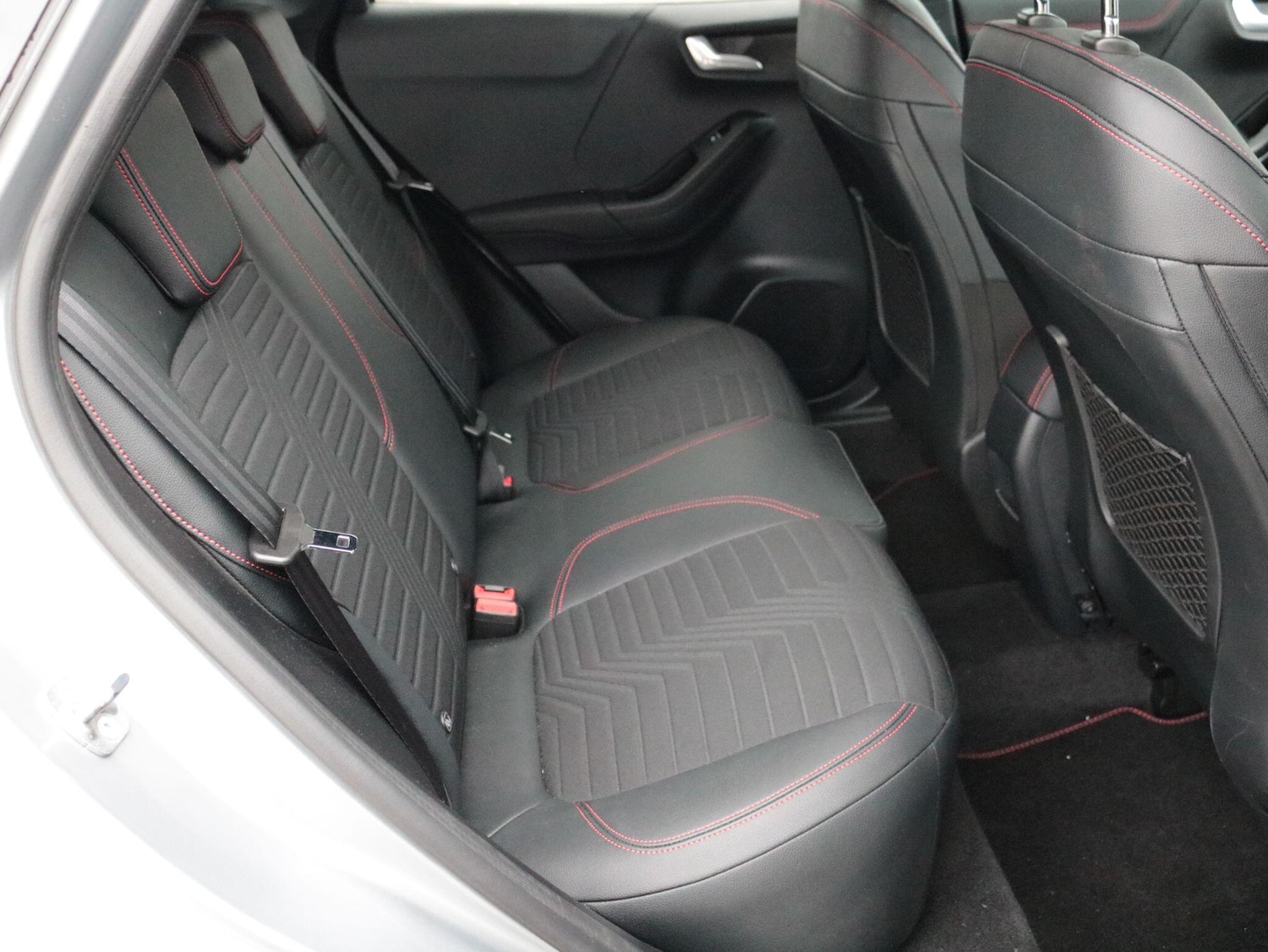 Used Ford Puma 2023 for sale - 76174918: Photo 23