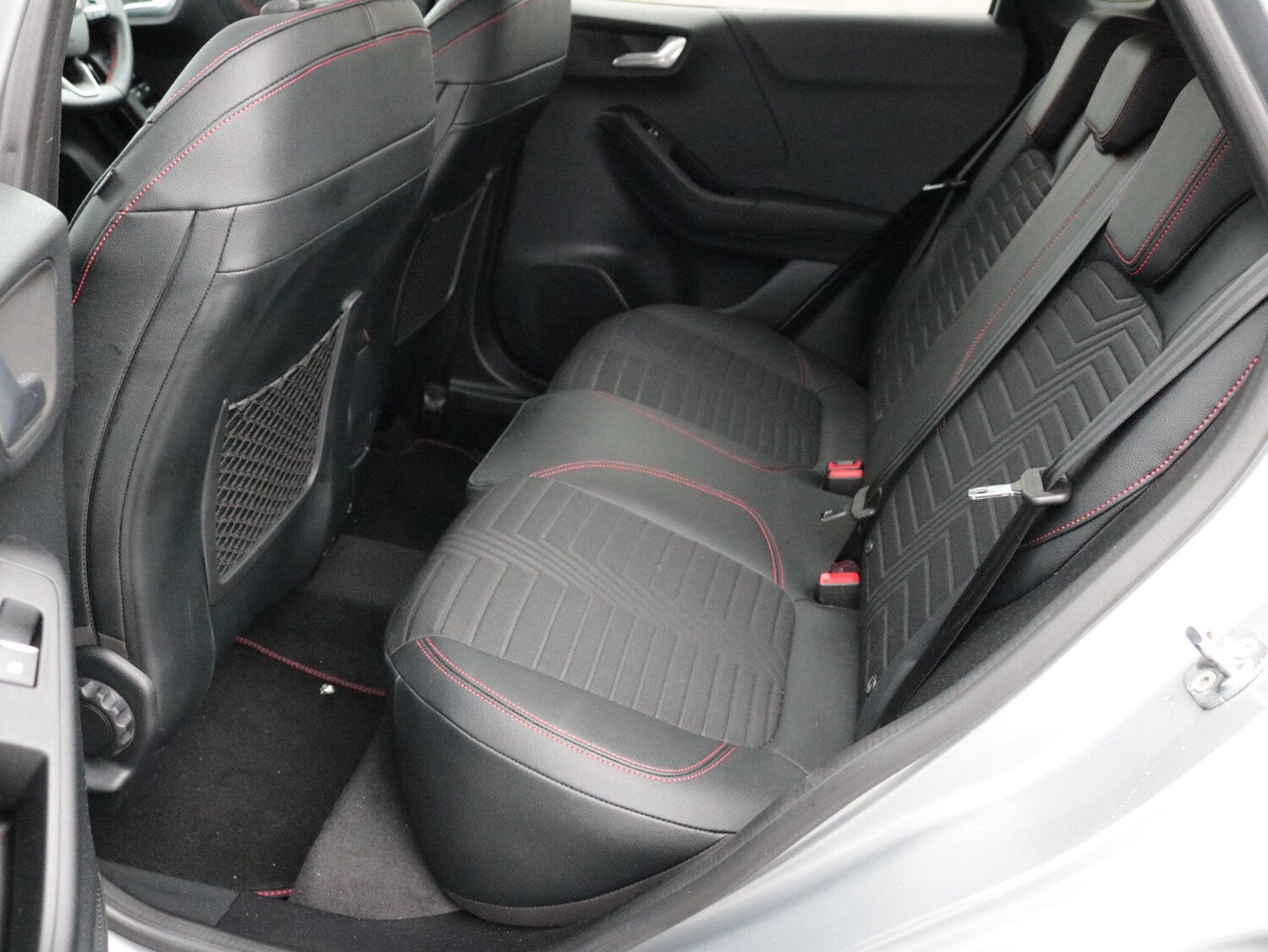 Used Ford Puma 2023 for sale - 76174918: Photo 24