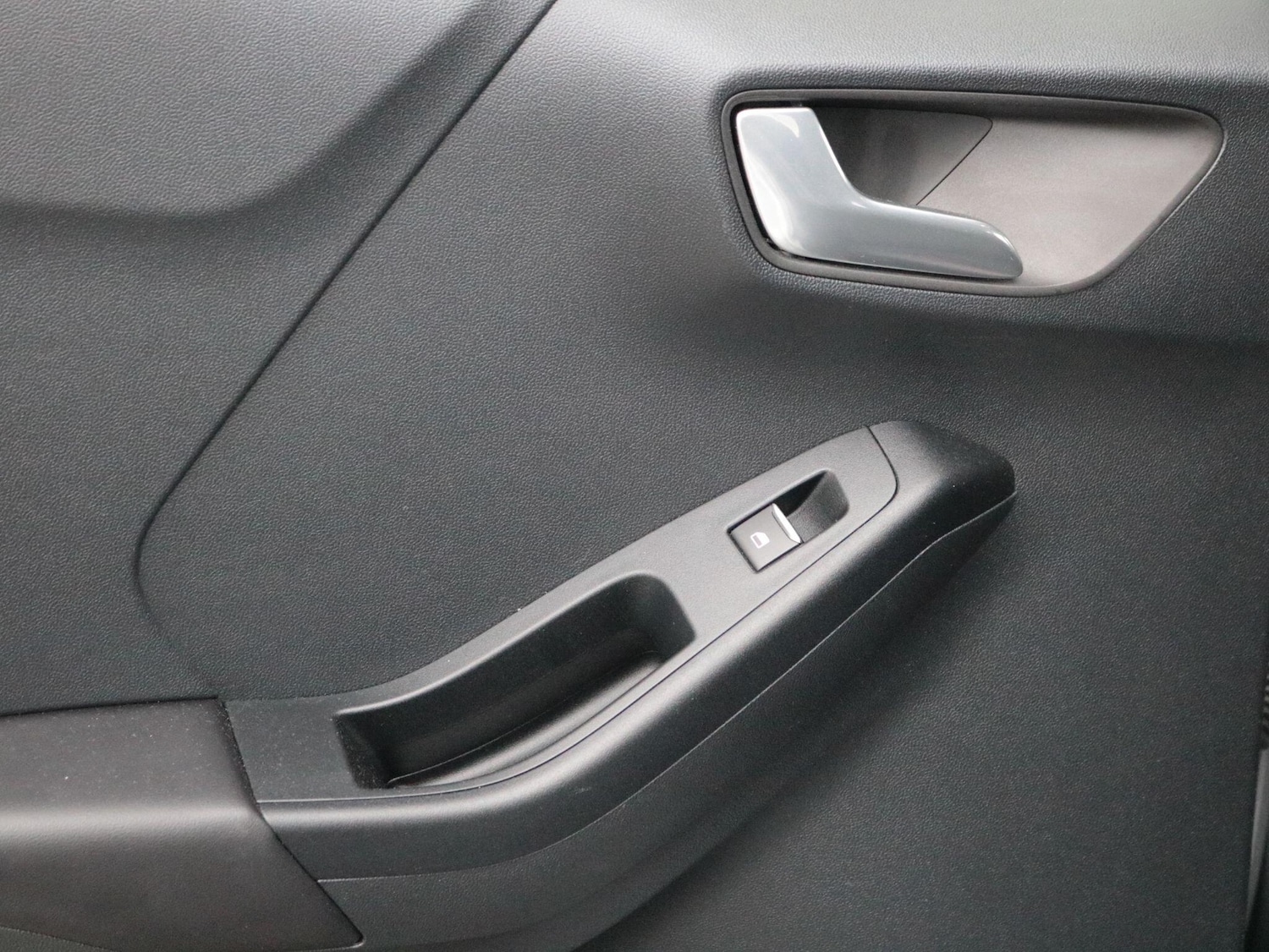 Used Ford Puma 2023 for sale - 76174918: Photo 25