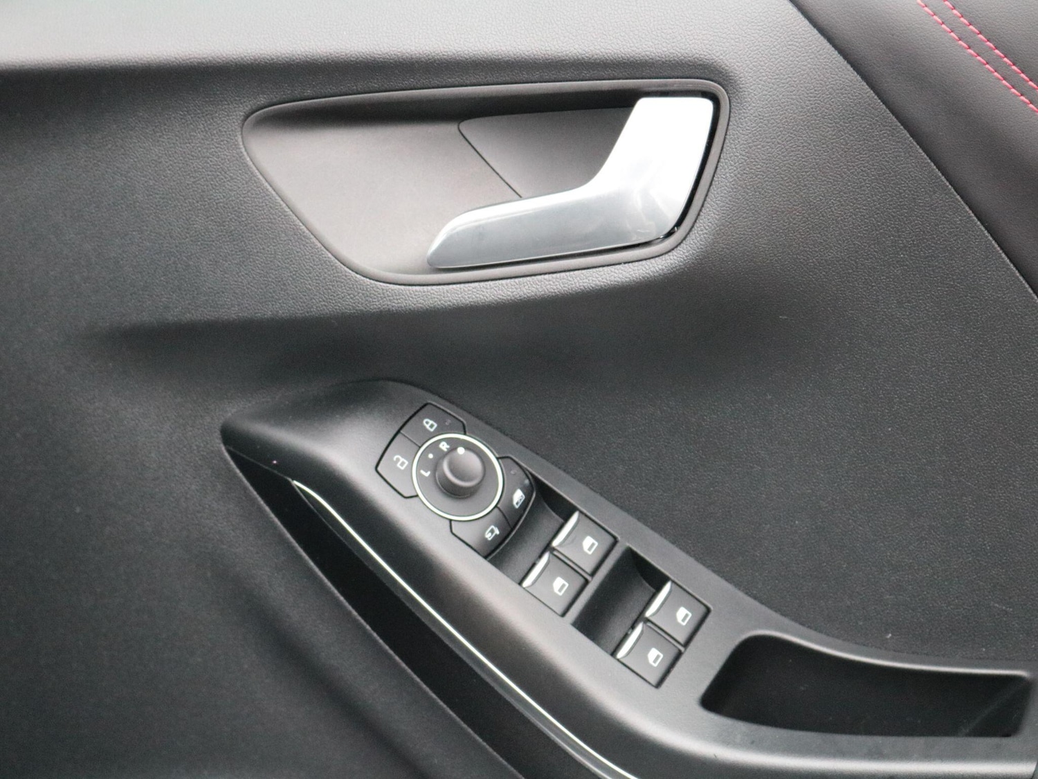 Used Ford Puma 2023 for sale - 76174918: Photo 26