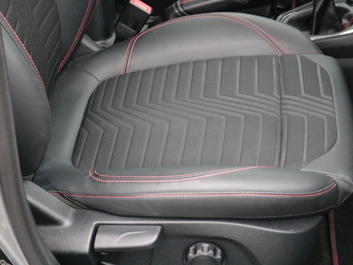 Used Ford Puma 2023 for sale - 76174918: Photo 27