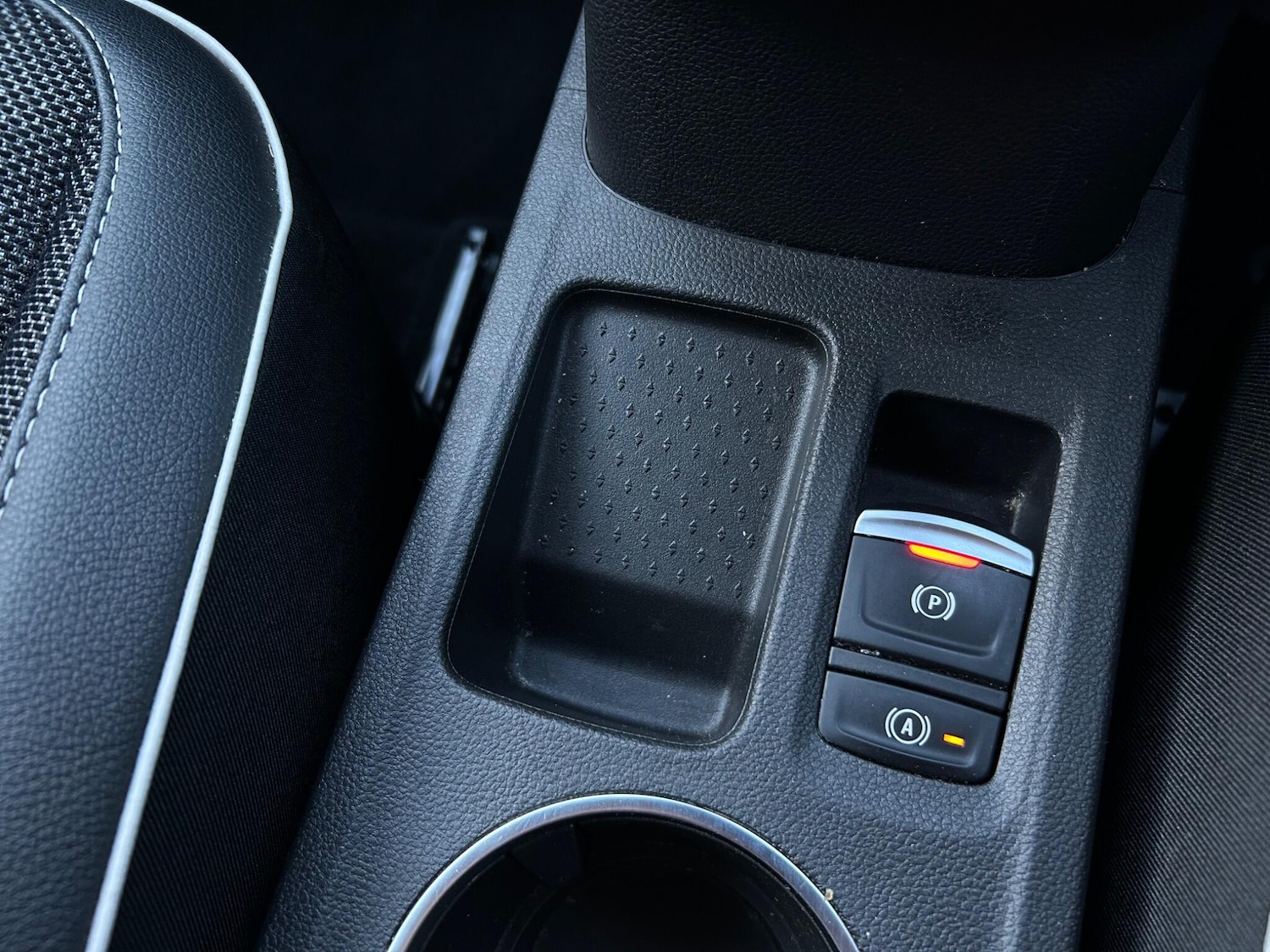 Used Renault Captur 2024 for sale - 76926018: Photo 18