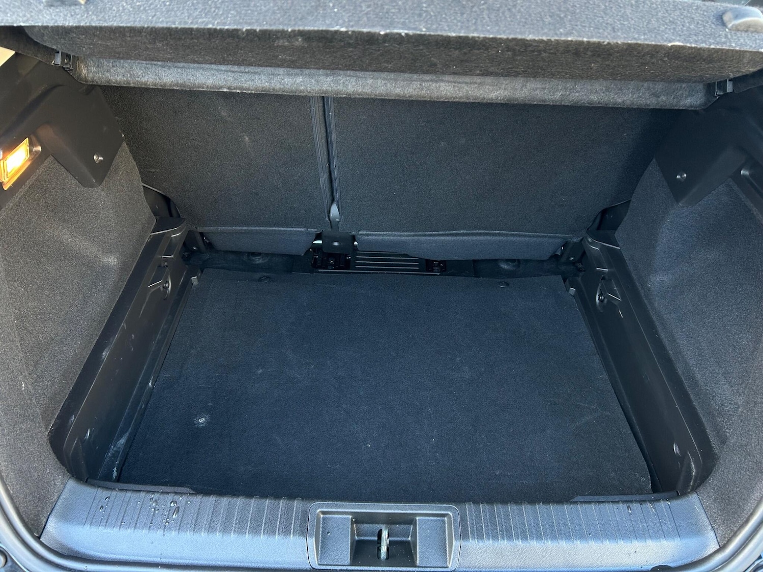 Used Renault Captur 2024 for sale - 76926018: Photo 32