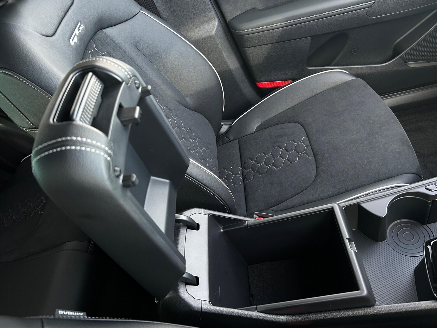 Used Kia Sportage 2025 for sale - 76562538: Photo 27