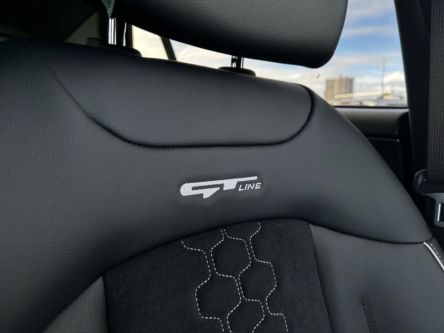 Used Kia Sportage 2025 for sale - 76562538: Photo 28