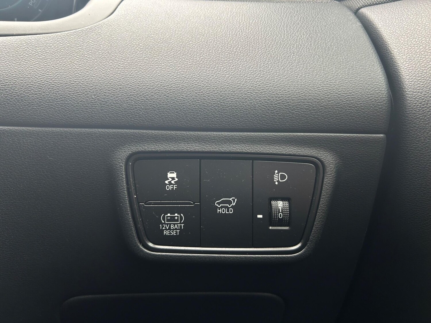 Used Hyundai TUCSON 2021 for sale - 77425655: Photo 16