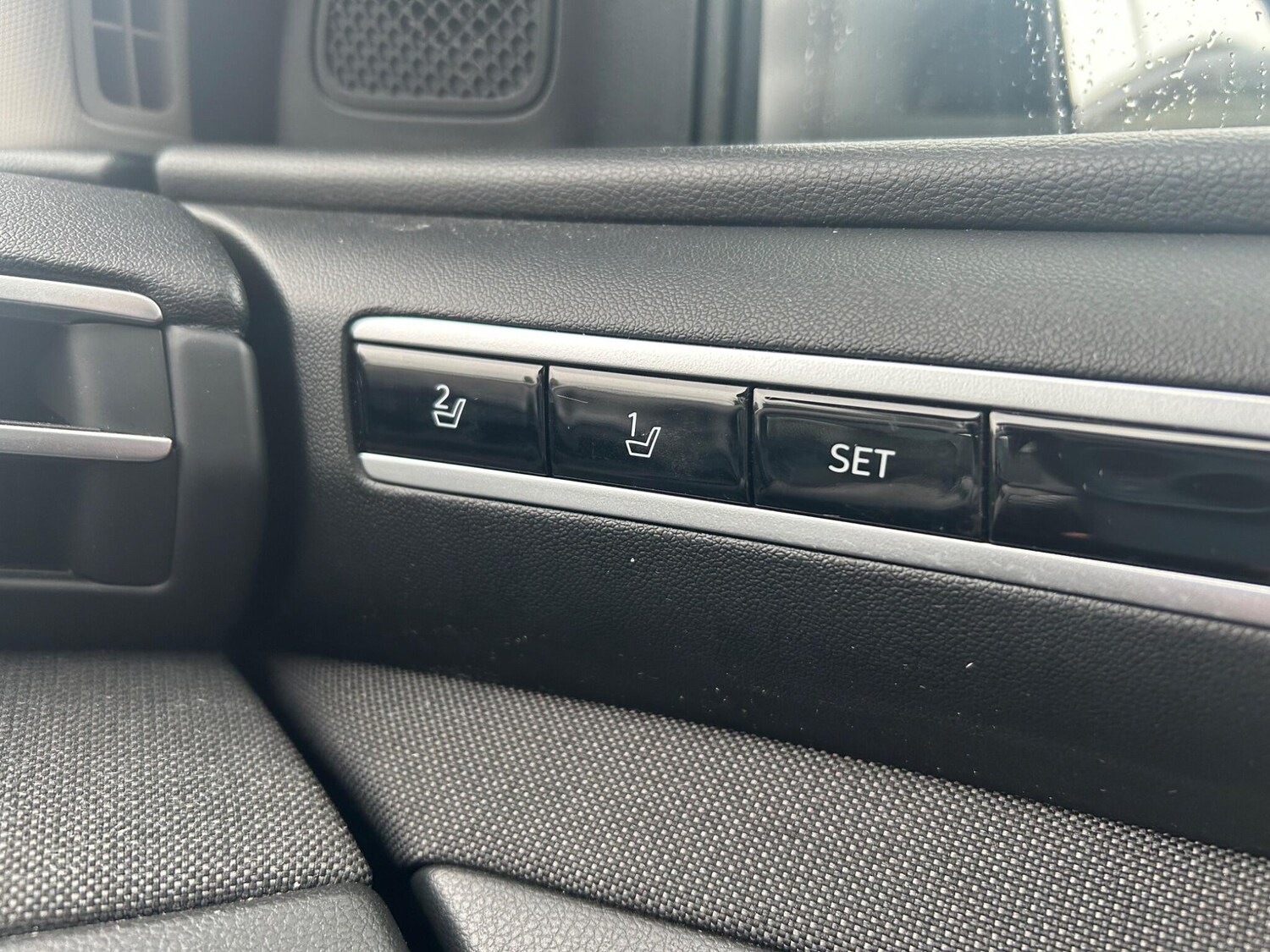 Used Hyundai TUCSON 2021 for sale - 77425655: Photo 17