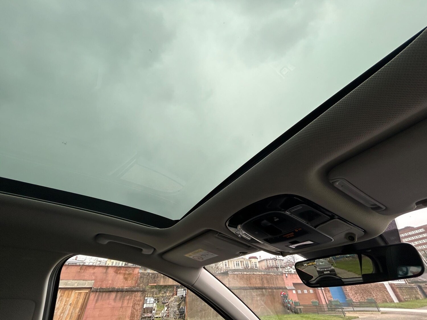 Used Hyundai TUCSON 2021 for sale - 77425655: Photo 26