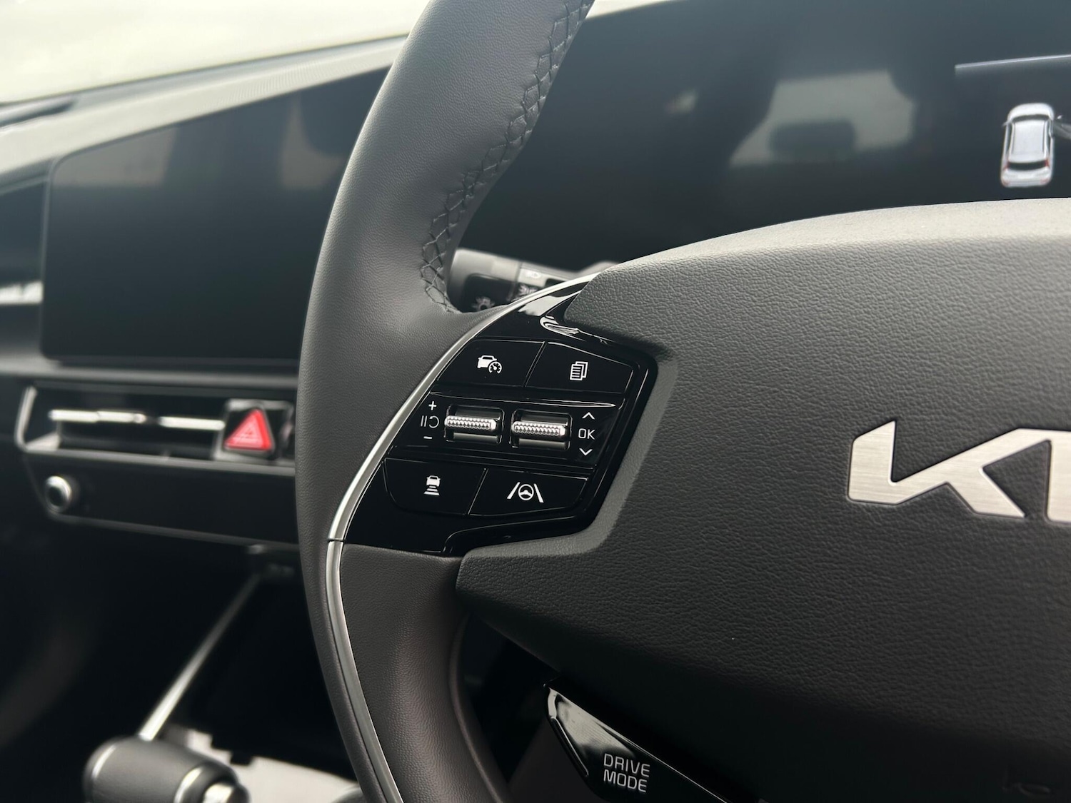 Used Kia Niro 2025 for sale - 76612797: Photo 15