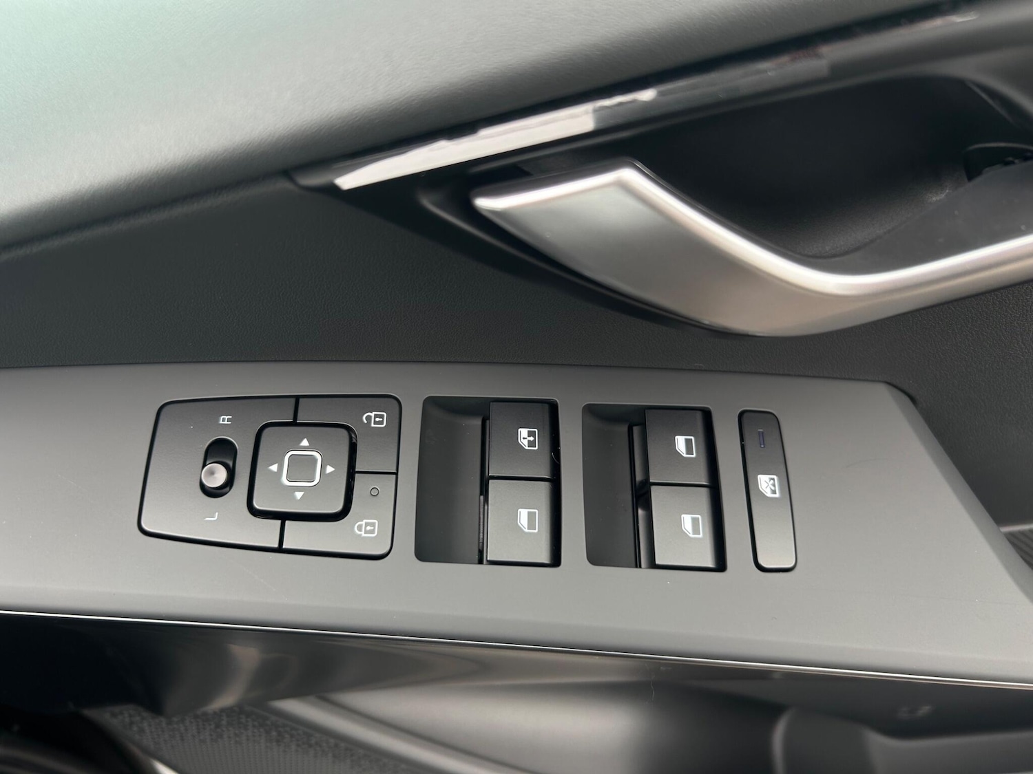 Used Kia Niro 2025 for sale - 76612797: Photo 23