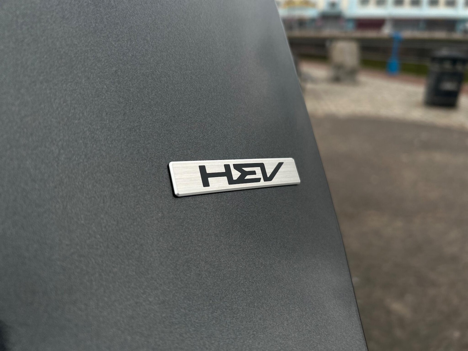 Used Kia Niro 2025 for sale - 76612797: Photo 28