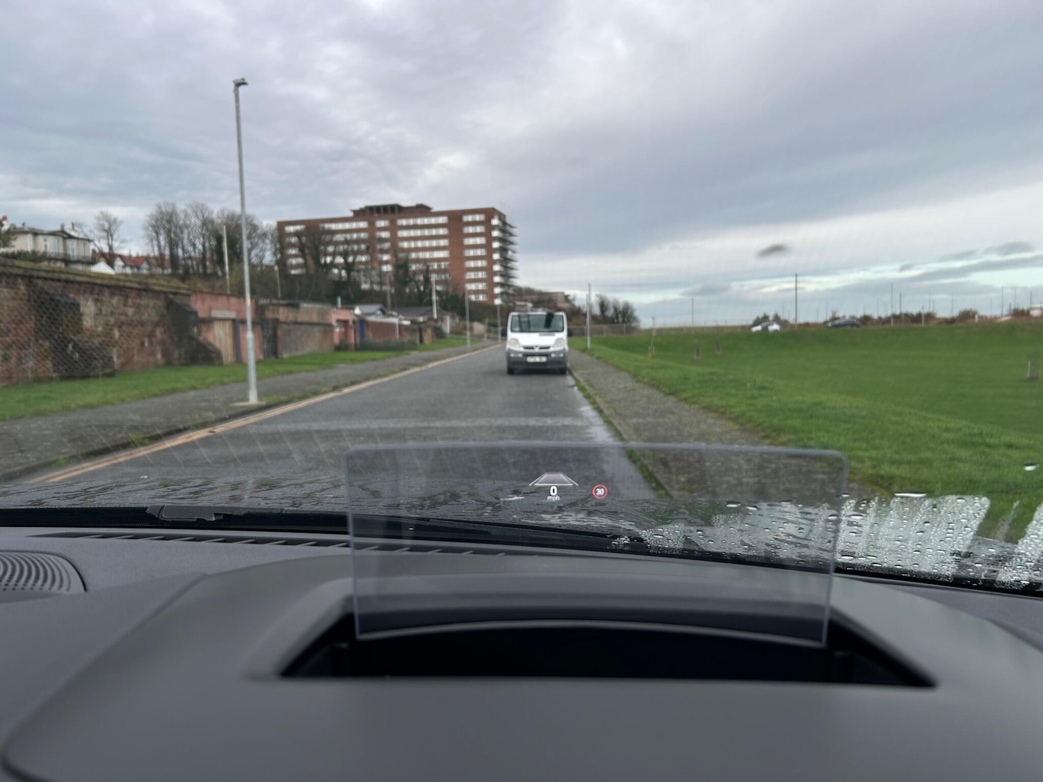 Used Ford Kuga 2020 for sale - 76538354: Photo 13