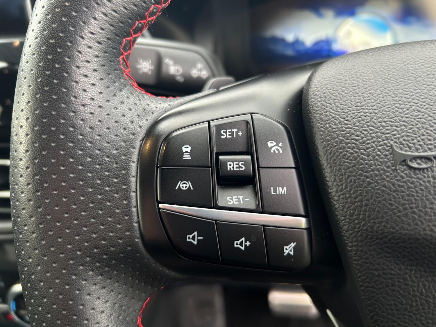 Used Ford Kuga 2020 for sale - 76538354: Photo 14