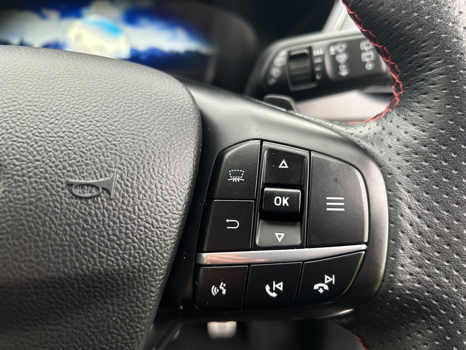 Used Ford Kuga 2020 for sale - 76538354: Photo 15