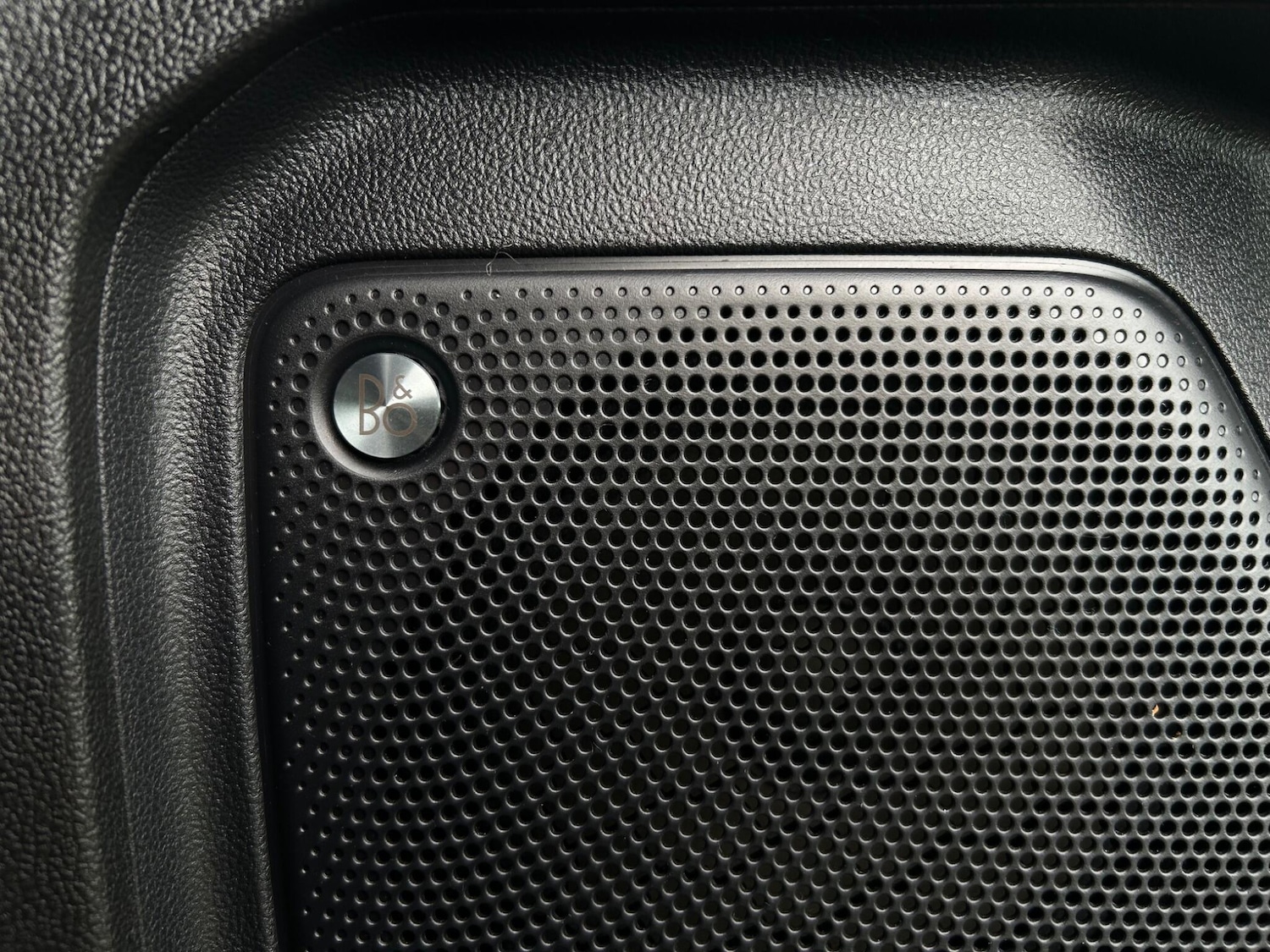 Used Ford Kuga 2020 for sale - 76538354: Photo 16