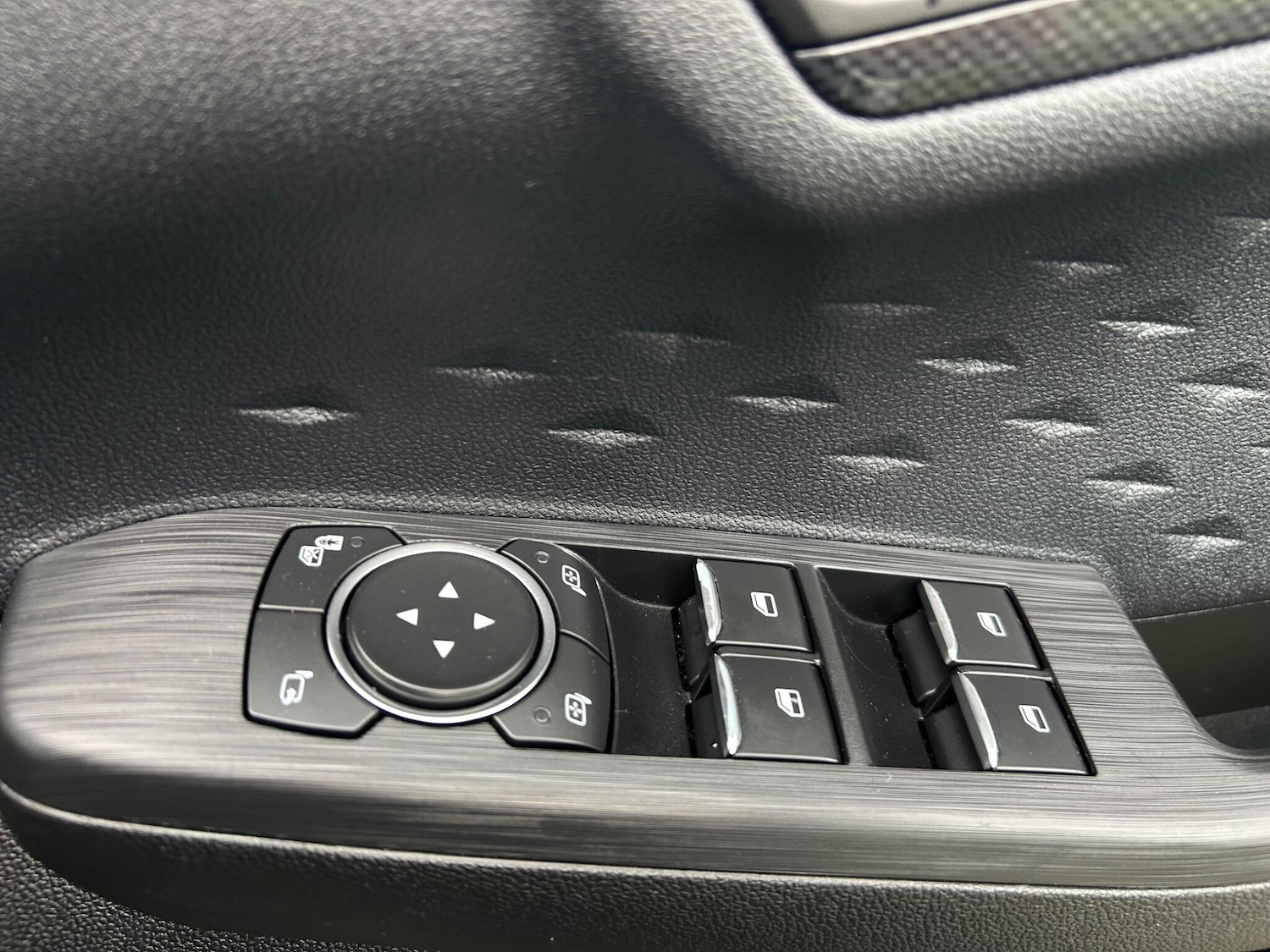 Used Ford Kuga 2020 for sale - 76538354: Photo 17