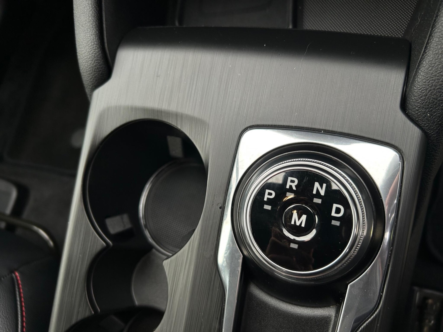 Used Ford Kuga 2020 for sale - 76538354: Photo 19