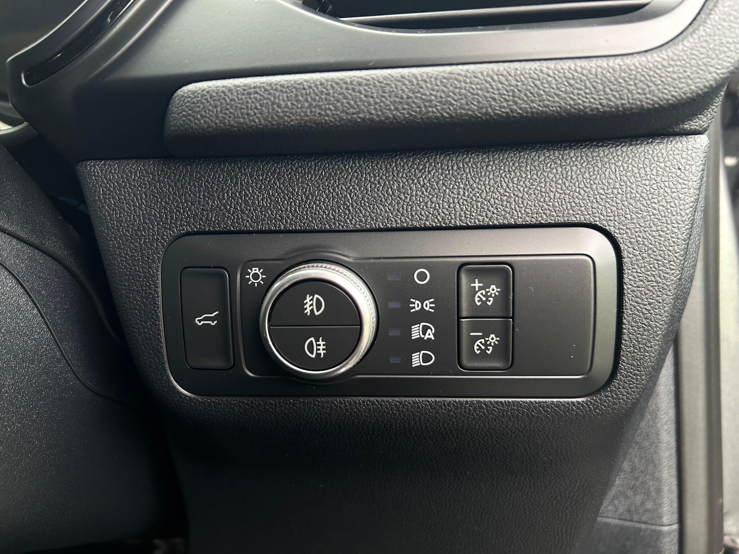 Used Ford Kuga 2020 for sale - 76538354: Photo 22