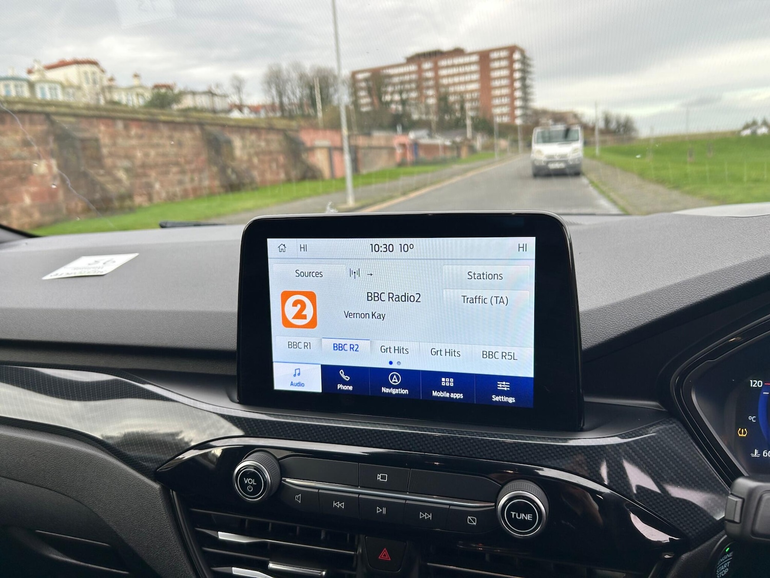 Used Ford Kuga 2020 for sale - 76538354: Photo 24