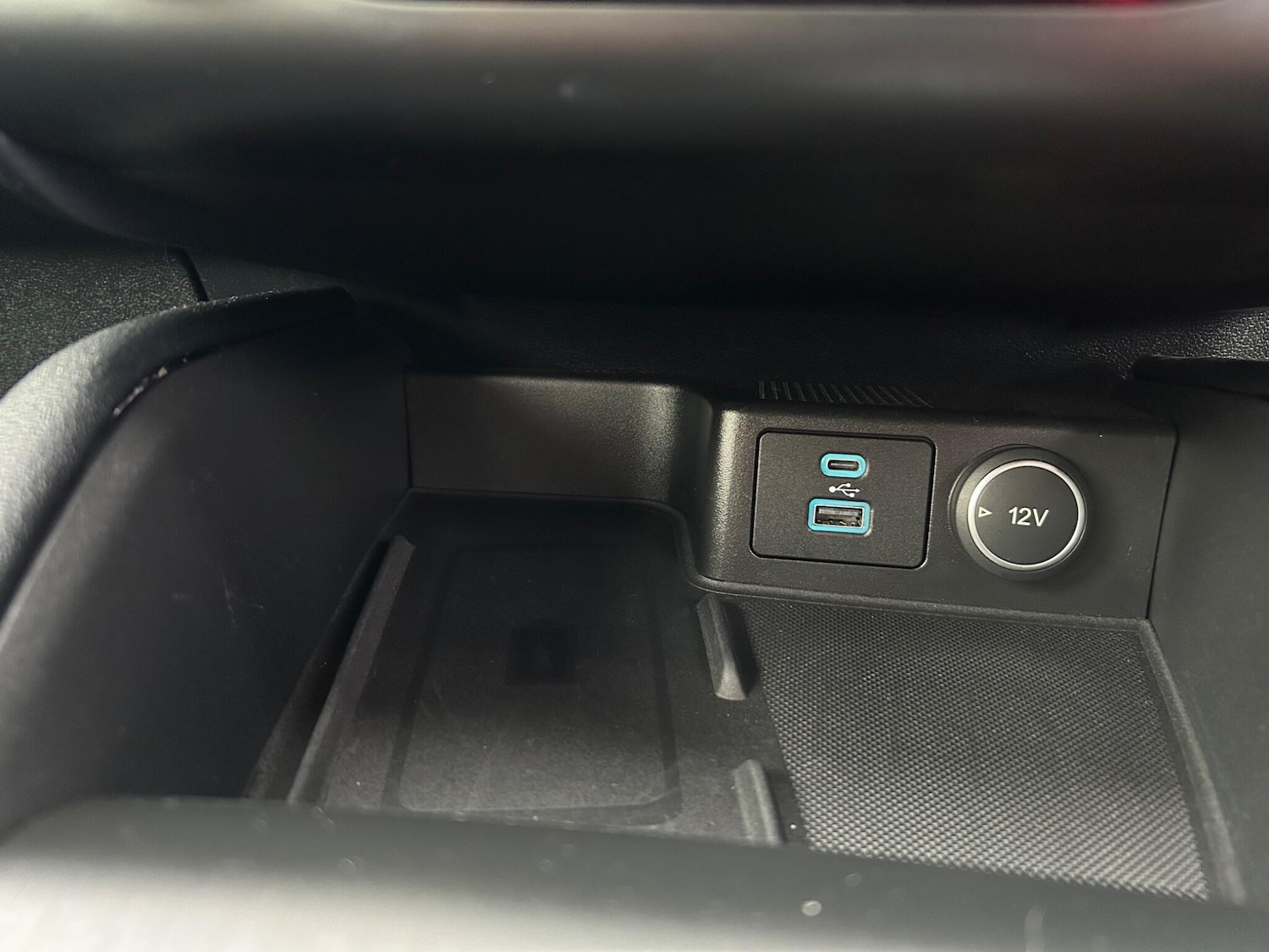 Used Ford Kuga 2020 for sale - 76538354: Photo 27